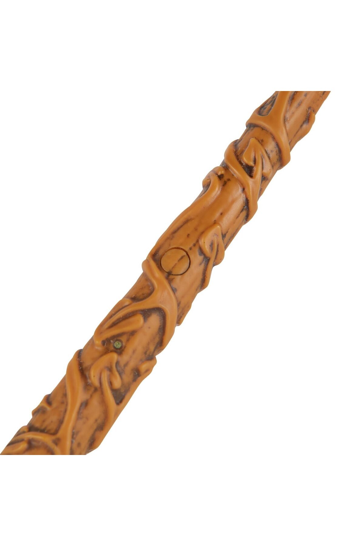Wizarding World-Figurina bagheta vrajitor Bagheta cu patronul Hermione 5