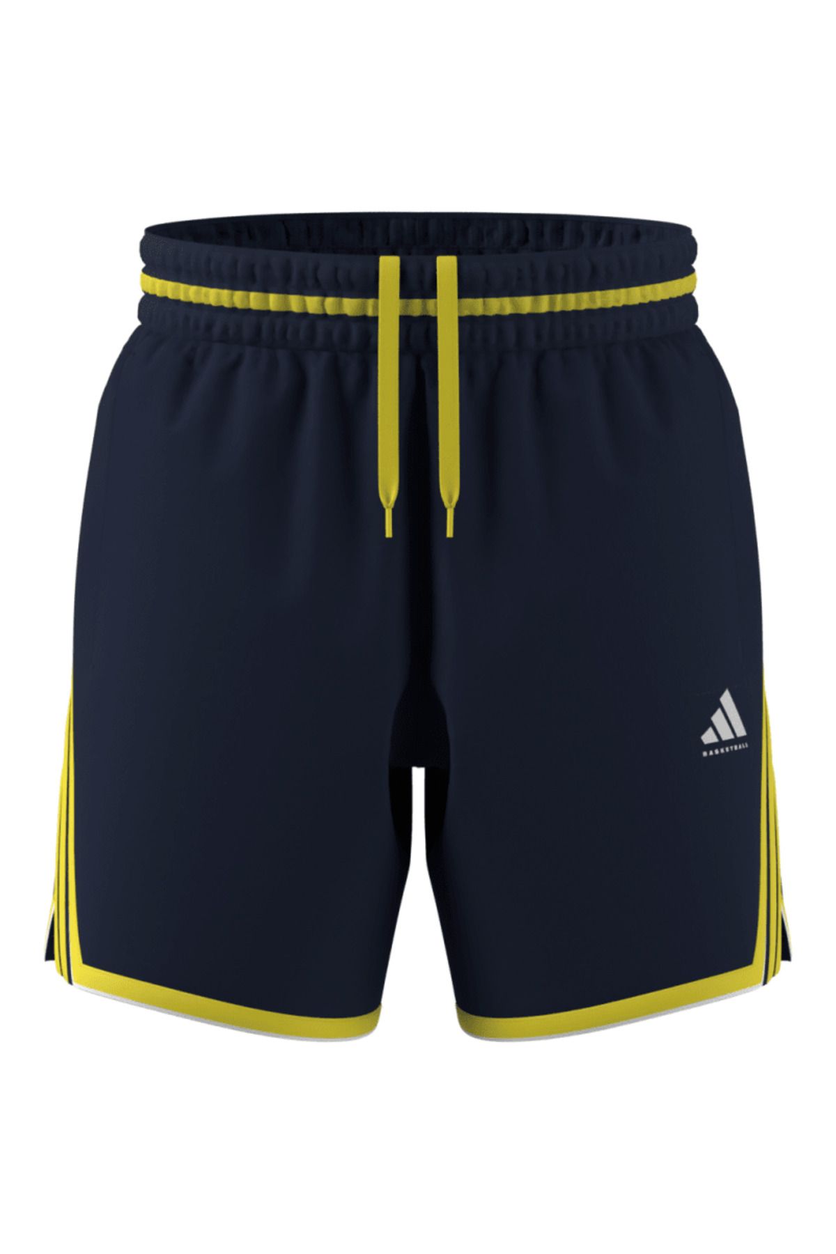 adidas Crazylite Şort JN0324