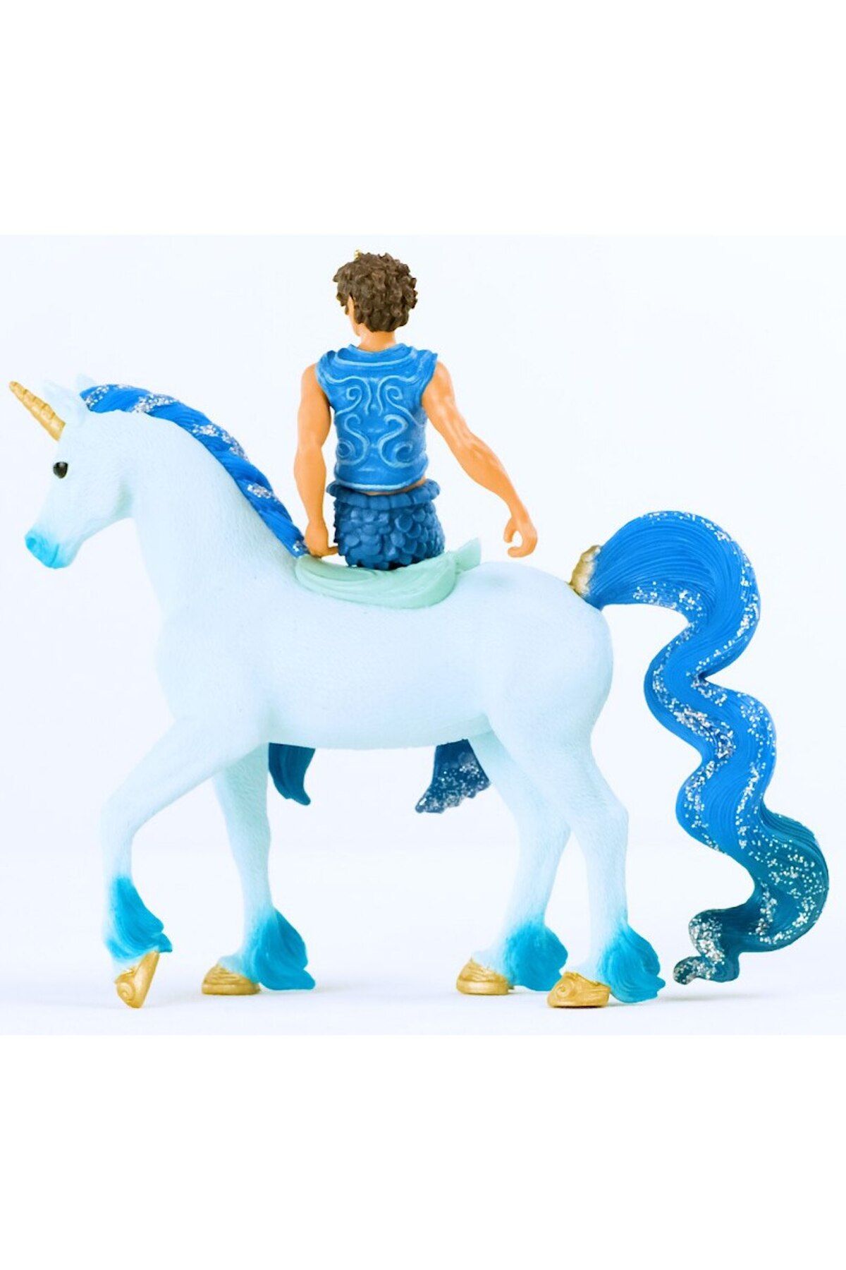 SCHLEICH-Figurina Schleich 6