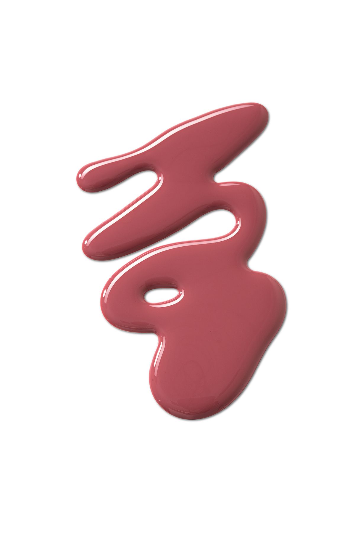 Flormar-طلاء أظافر جيلي لوك من فلورمار JL06 أمارانث 2