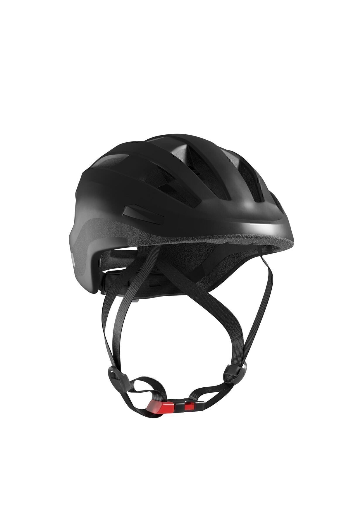 Mhm Collections Btwin 500 Kask