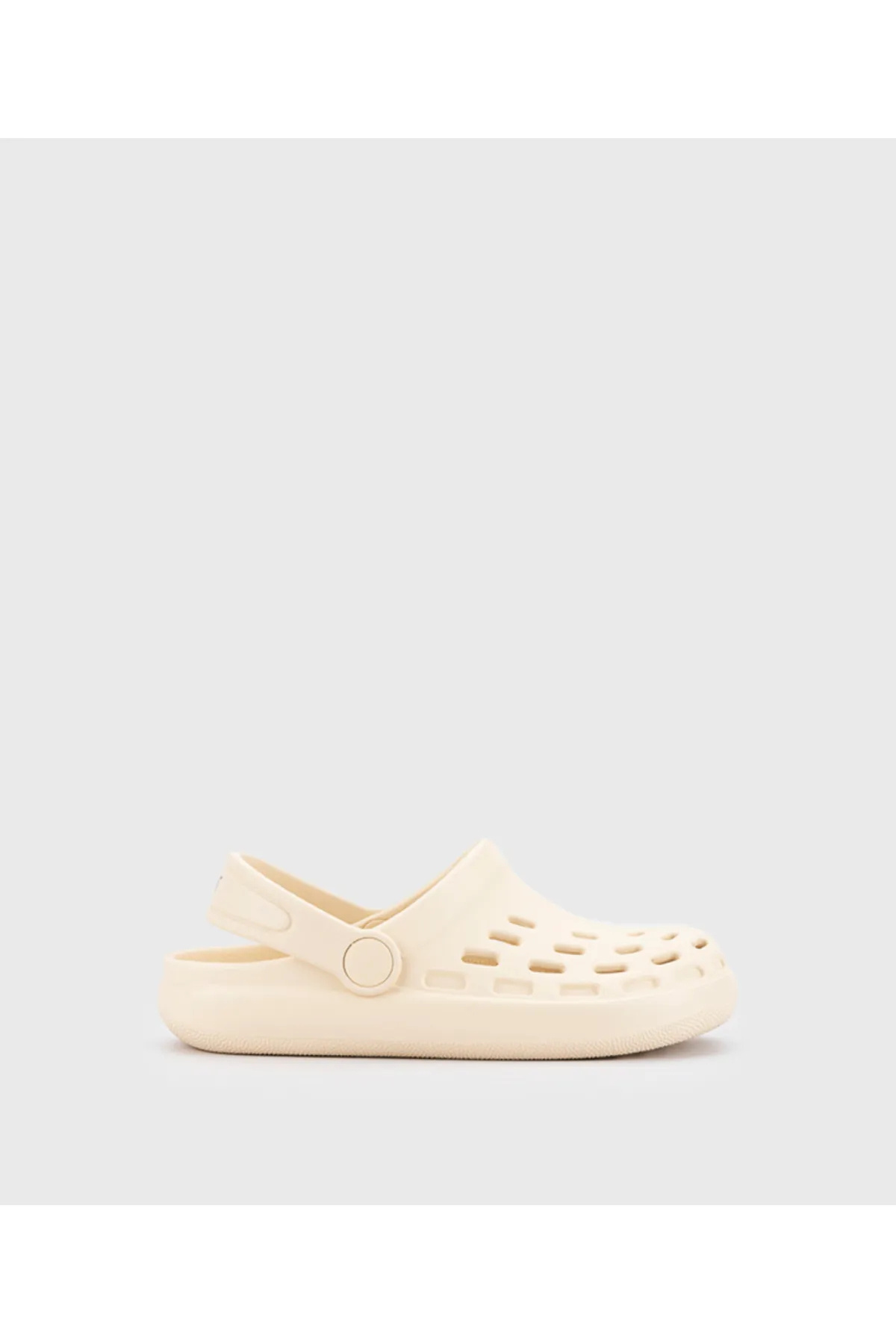IGOR-Igor Non-Slip Sport Slippers between 25-32 - Elephant Tooth 2