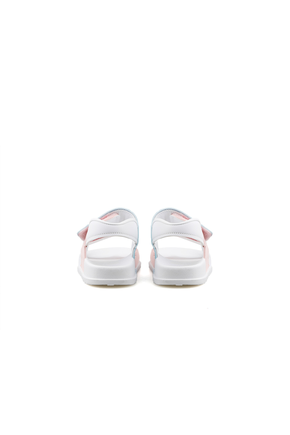Vicco-Krixi Kids Sandals 5