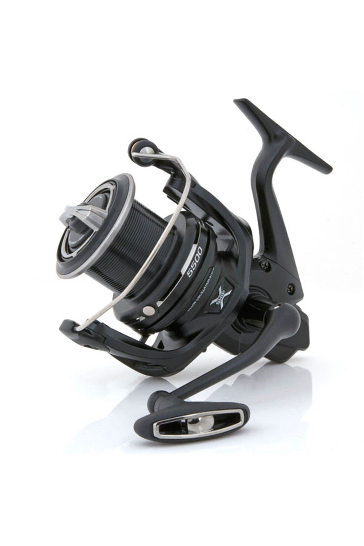 Shimano Ultegra 5500 XTD Olta Makinesi