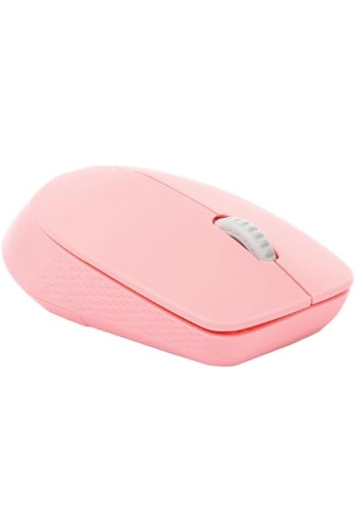Rapoo-M100 Silent Multimode Wireless/Bluetooth Mouse 3