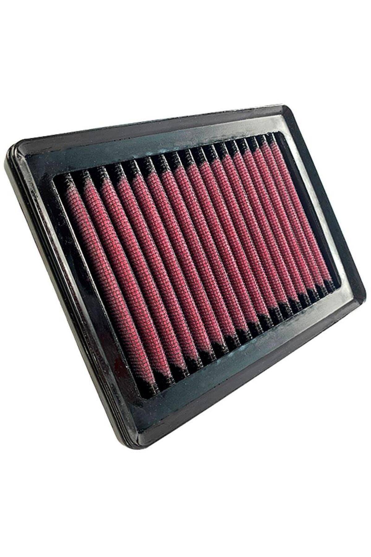 K&N KN CF Moto 250NK 250SR 300NK 300SR HAVA FİLTRESİ CO-2518