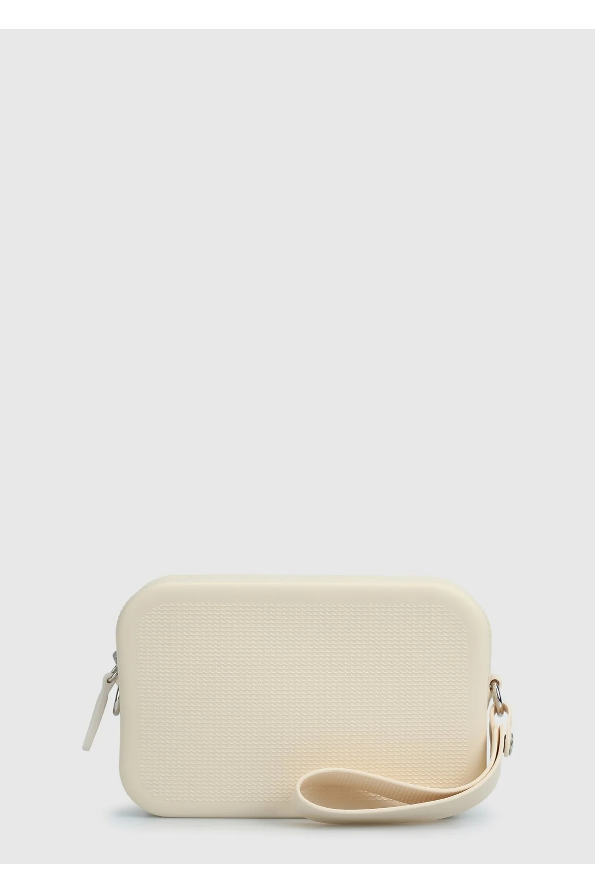 IGOR-Igor Ane Women's Bag with Zipper - Elephant Tusk Std 4