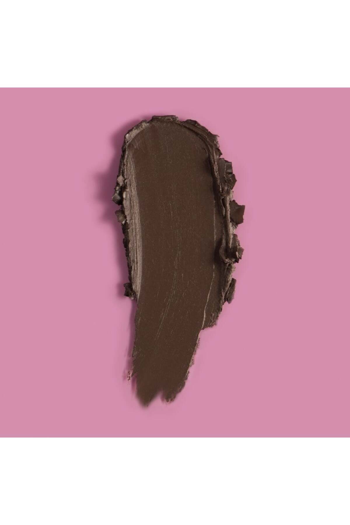 Beauty Creations-Gel definire sprâncene Beauty Creations Ebony, 3.3g 2