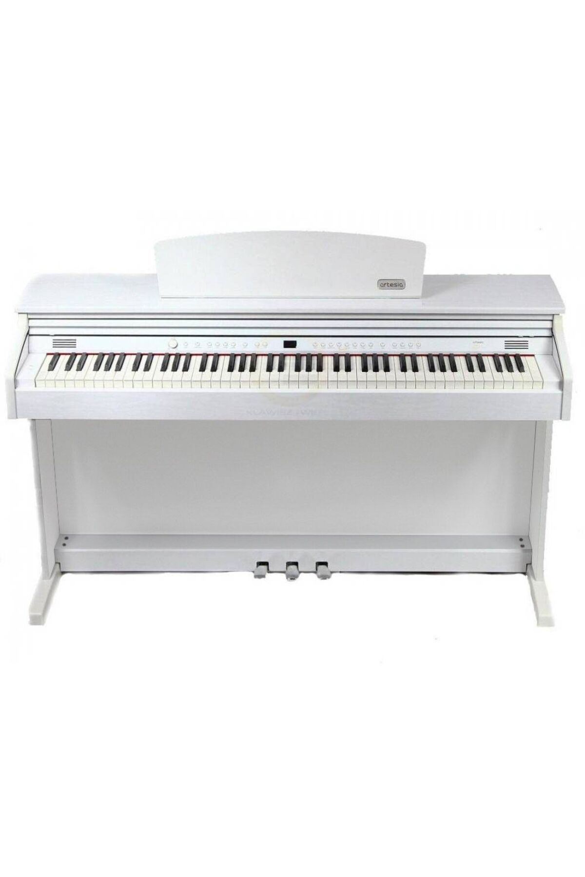 Artesia Dp-3-sr - Dijital Piyano