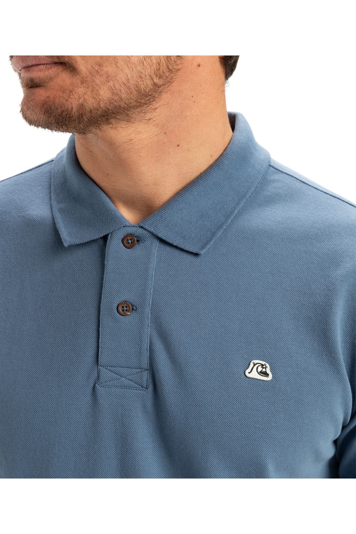 Quiksilver EQYKT04362