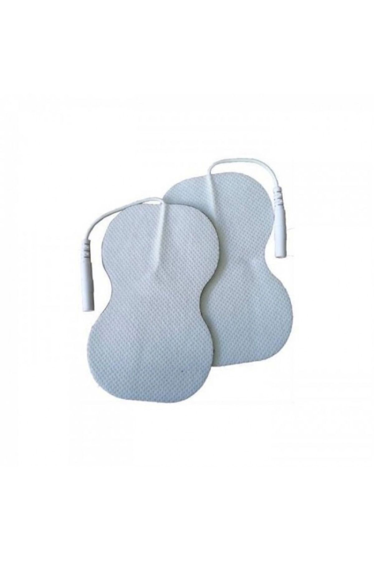 STOREMAX Tens Pedi Nrd Tp 23