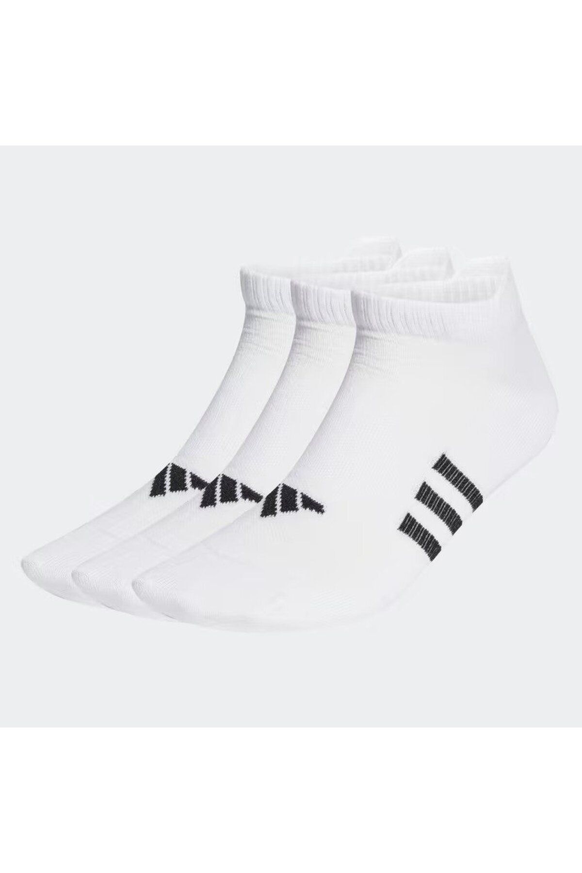جوراب آدیداس ADHT3440-STD