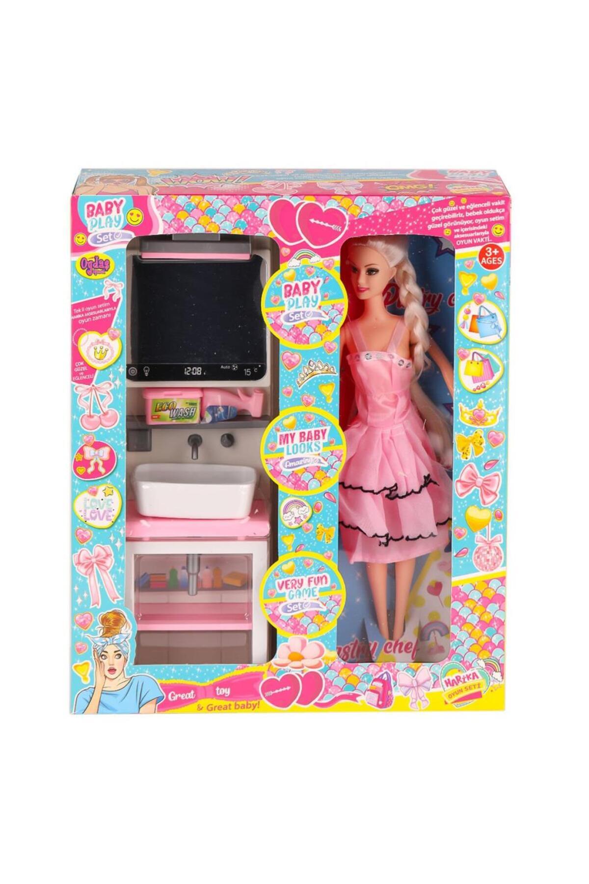 product side