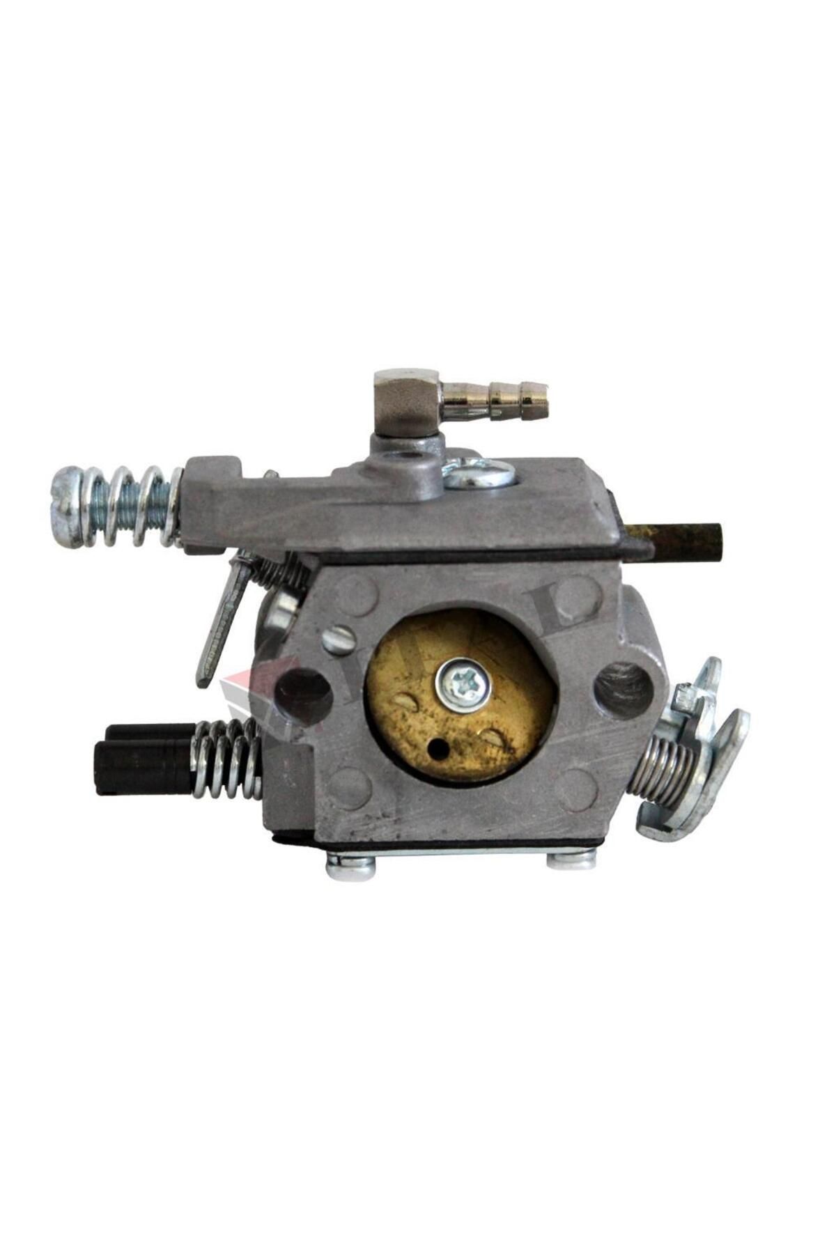 İtal Echo Karbüratör CS510/CS520