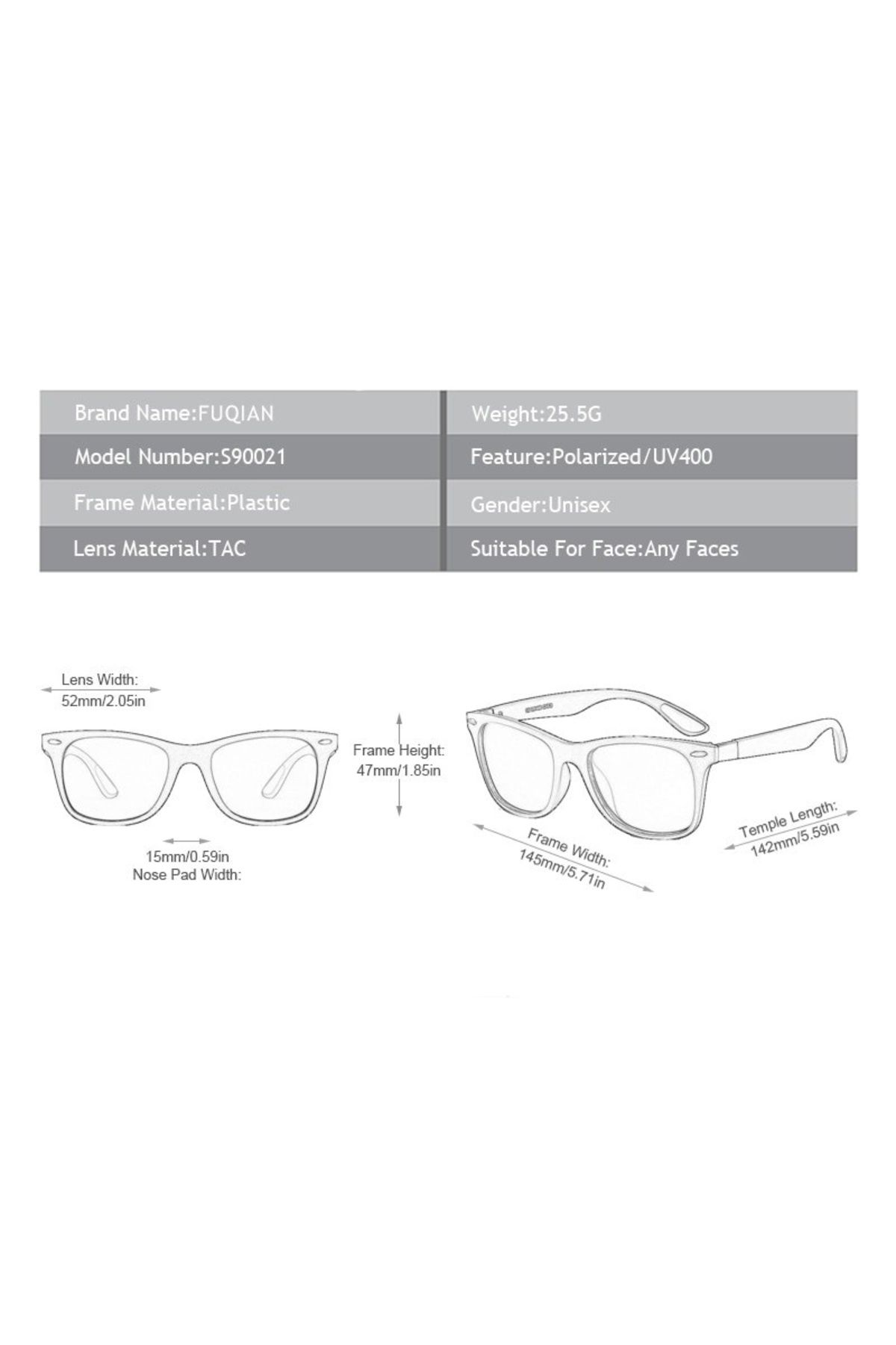 Müstesna-Gamer Glasses Working Glasses Screen Computer Goggles Computer Head Eye Headache Watering Sleeping 2