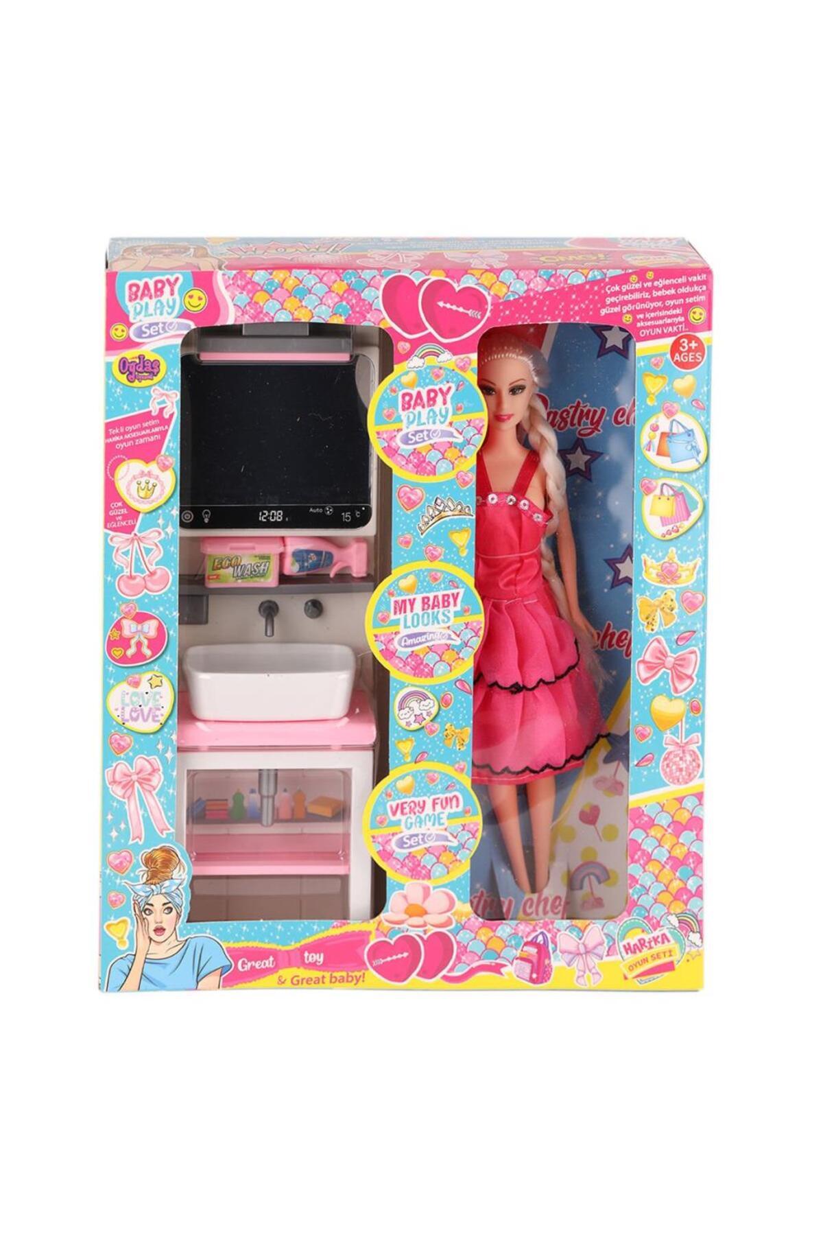 product side