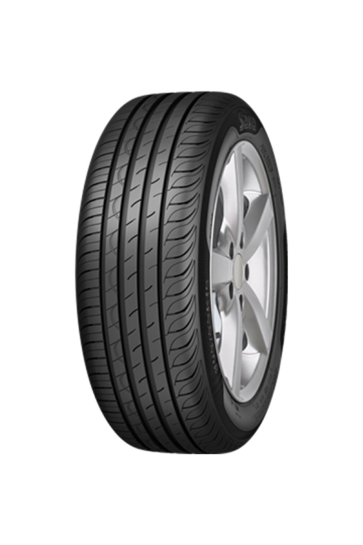 SAVA 195/45 R16 84V XL Intensa HP 2 FP Yaz Binek 2024