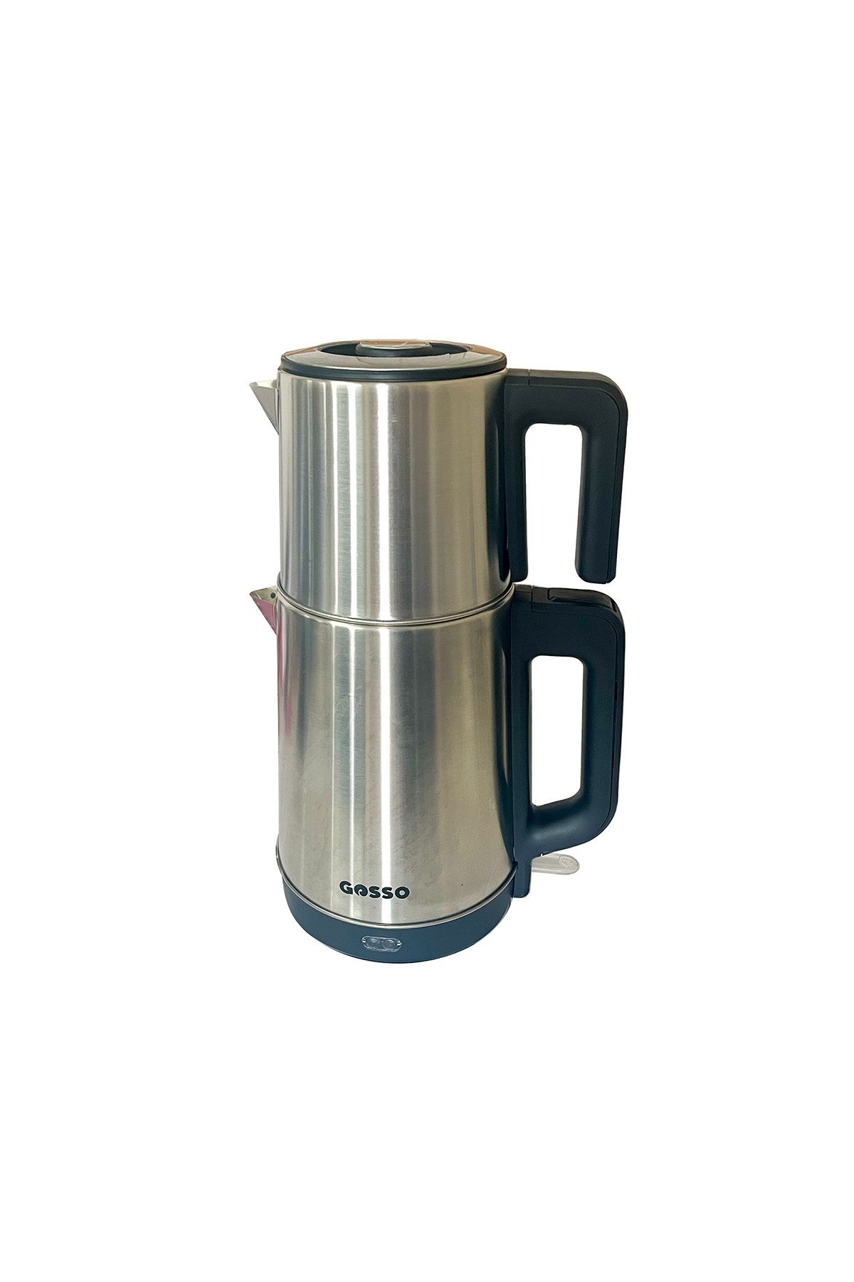 Gosso 2501 Çay Makinesi