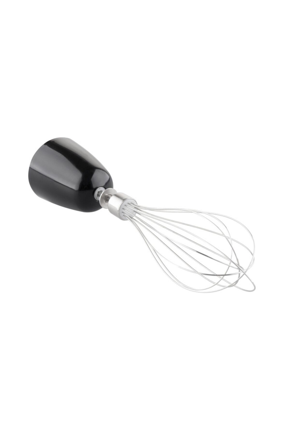 ETA-Blender de mana 4 in 1 ETA Lento 4017 90000, 1200 W, 2 recipiente, atasament piure 10