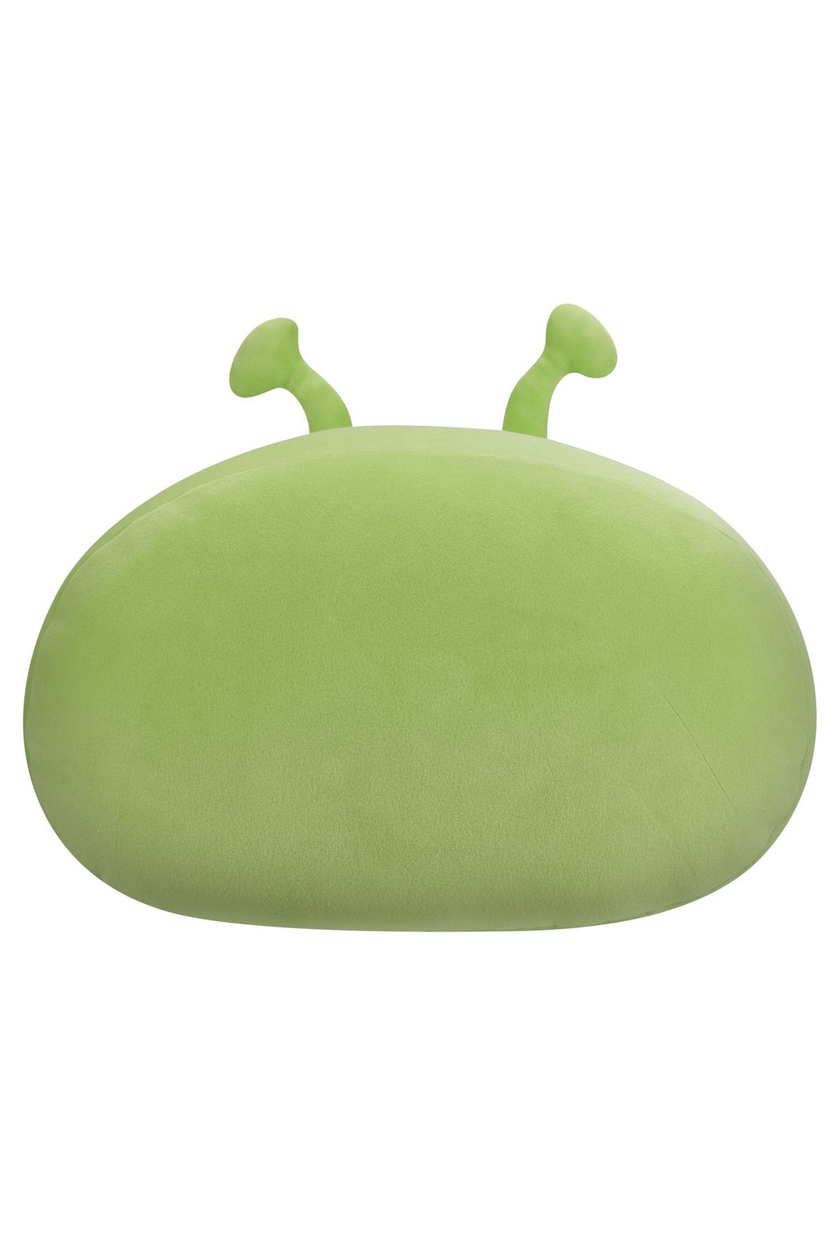 Squishmallows-Finn 30cm - Stackables Alien Design 2