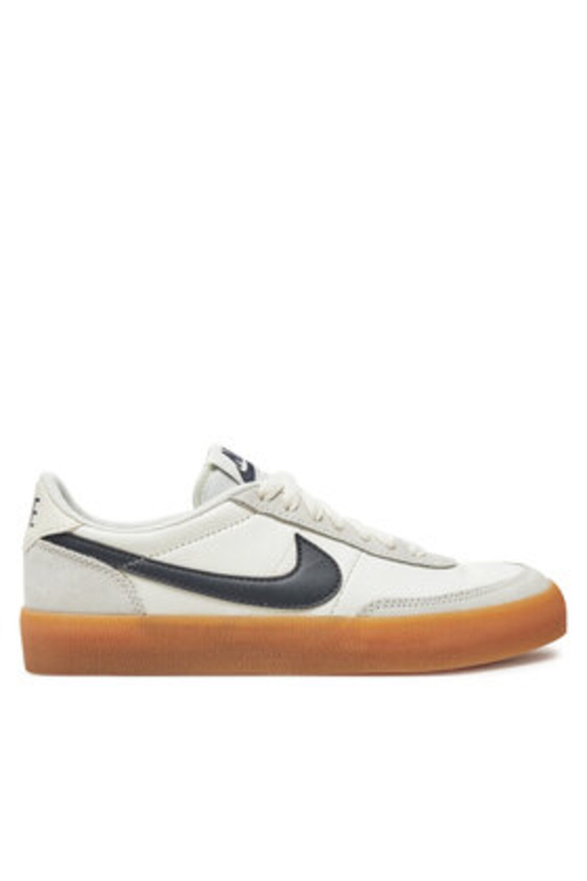 Nike Teniși Nike Pentru Femei Fz5630 Albi Femeie - 36