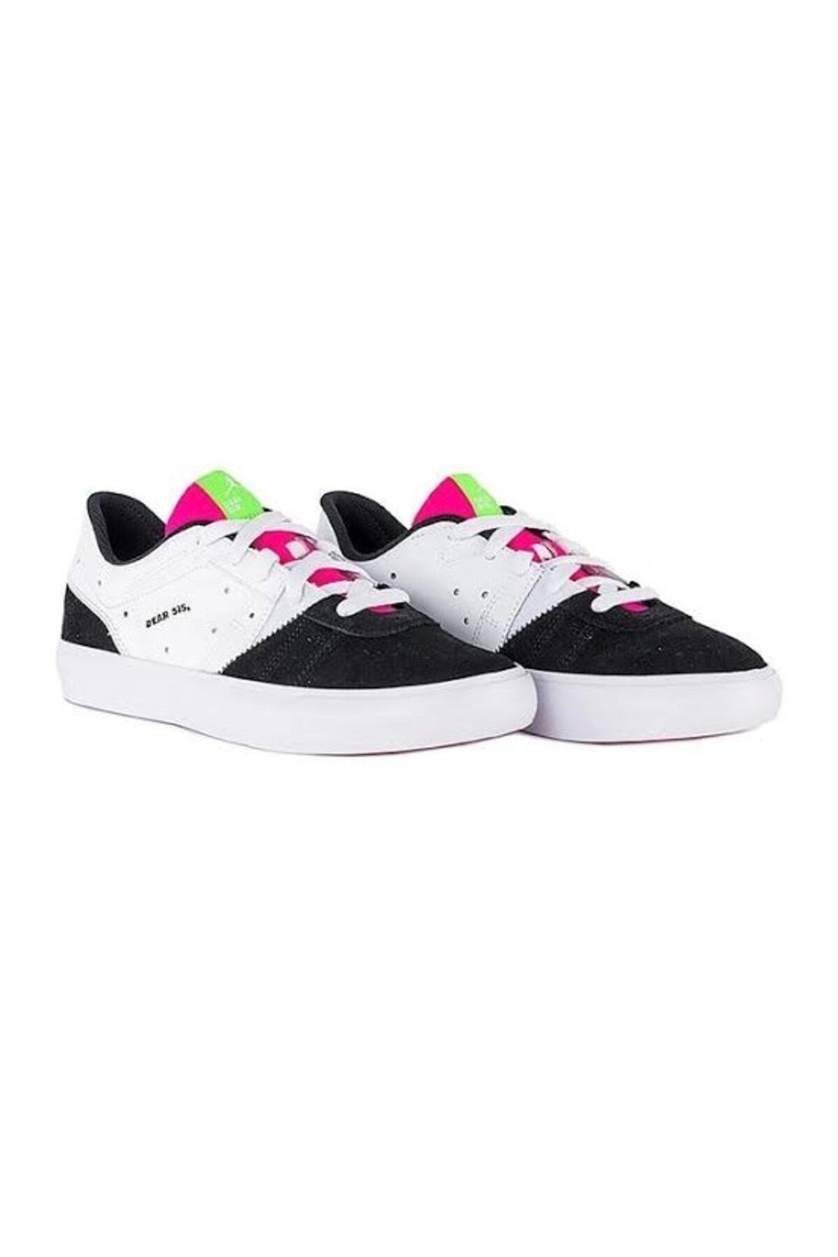 Nike Jordan Series .05 Spor Ayakkabı DM3383-105
