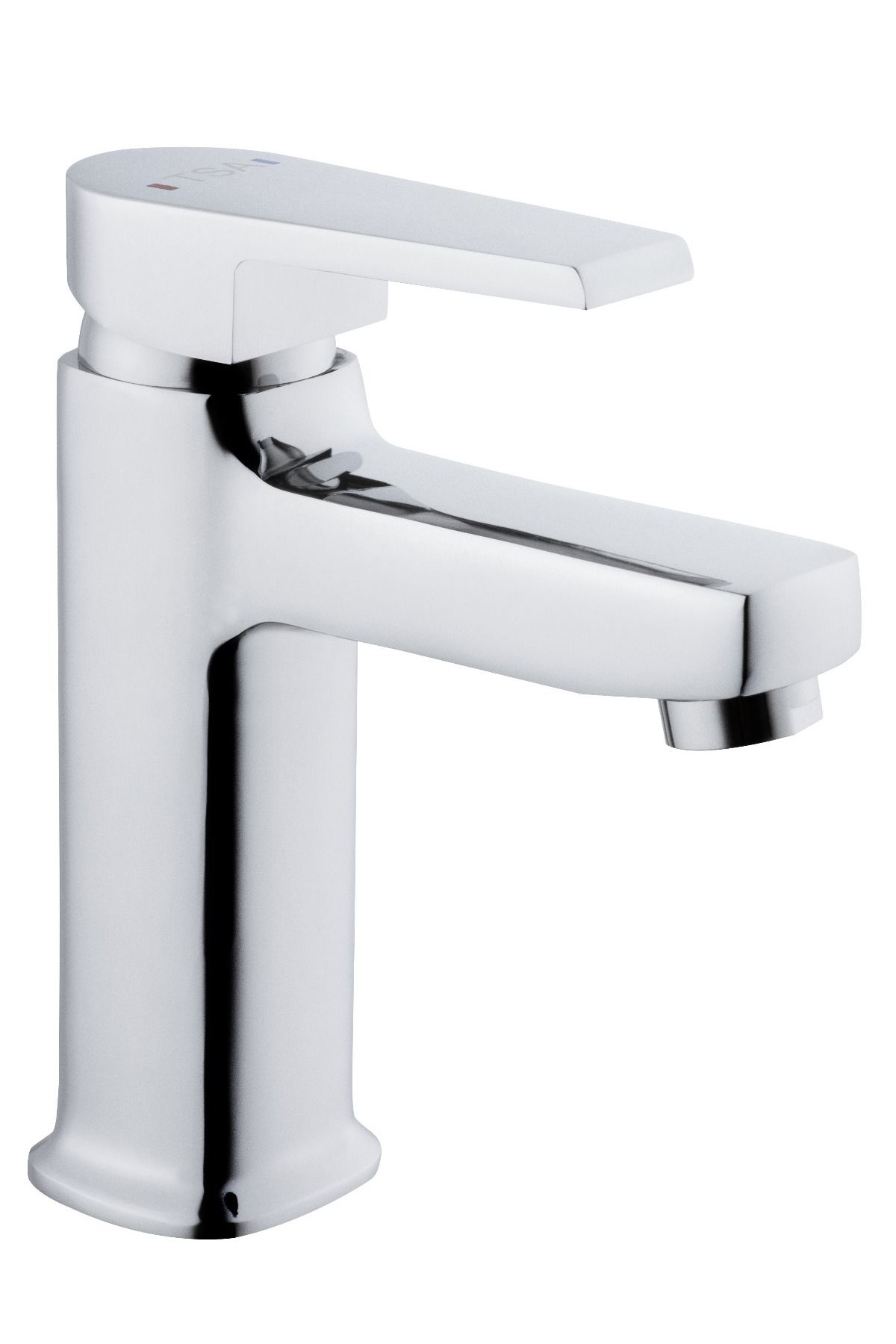 TSA QUATTRO LAVABO BATARYASI
