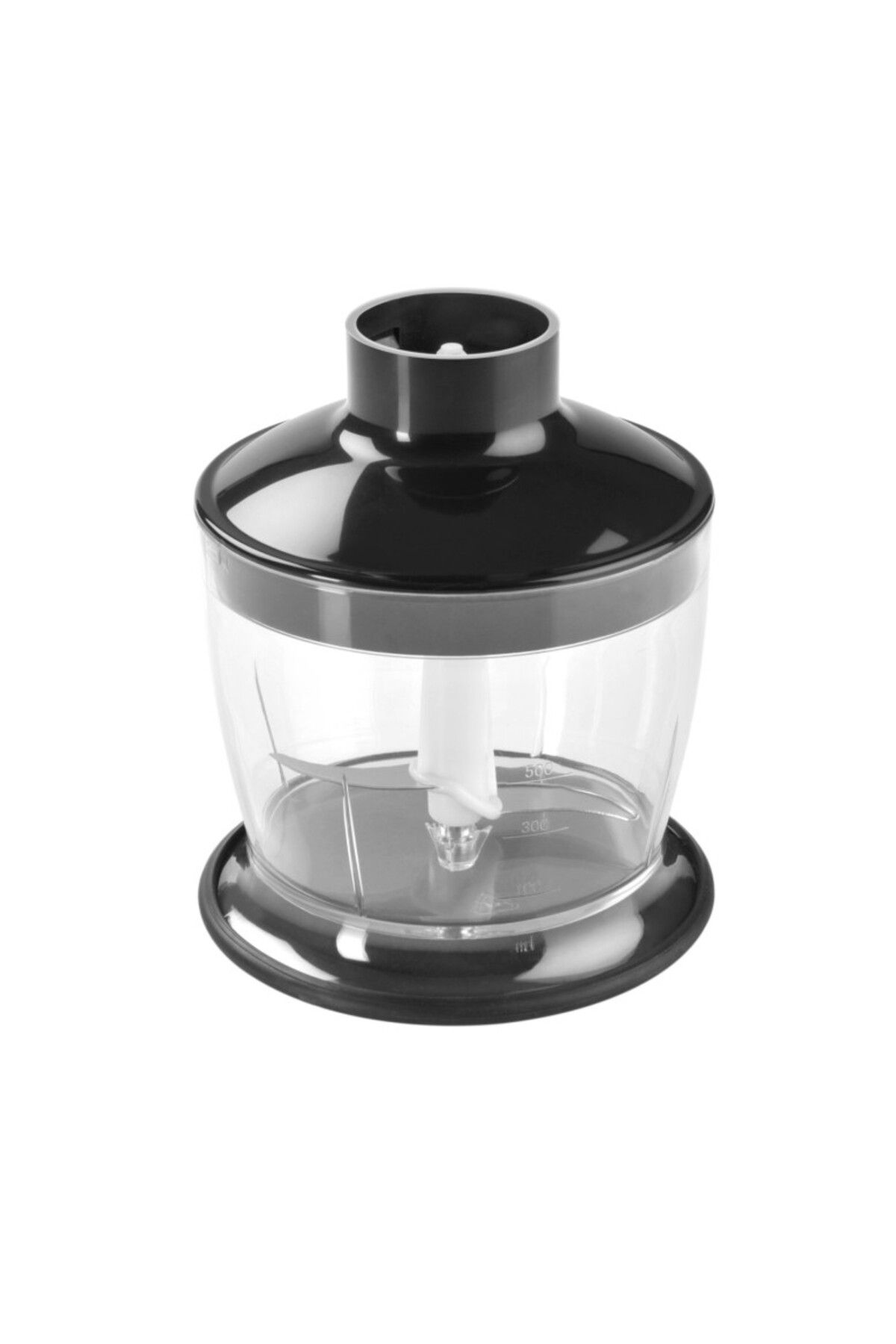ETA-Blender de mana 4 in 1 ETA Lento 4017 90000, 1200 W, 2 recipiente, atasament piure 12