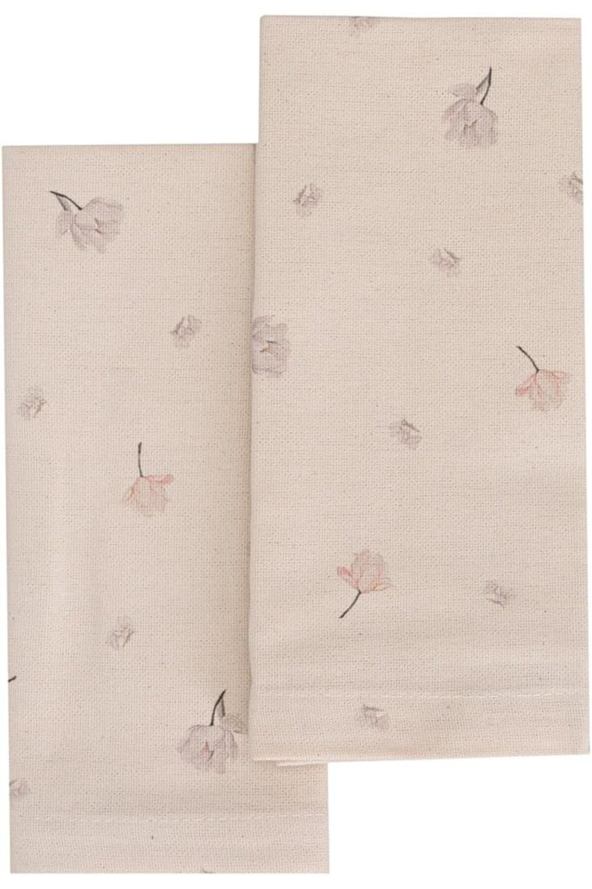 STOREMAX mrttnca Biella Pamuk Peçete 2li 45x45cm trndymrt 1087243