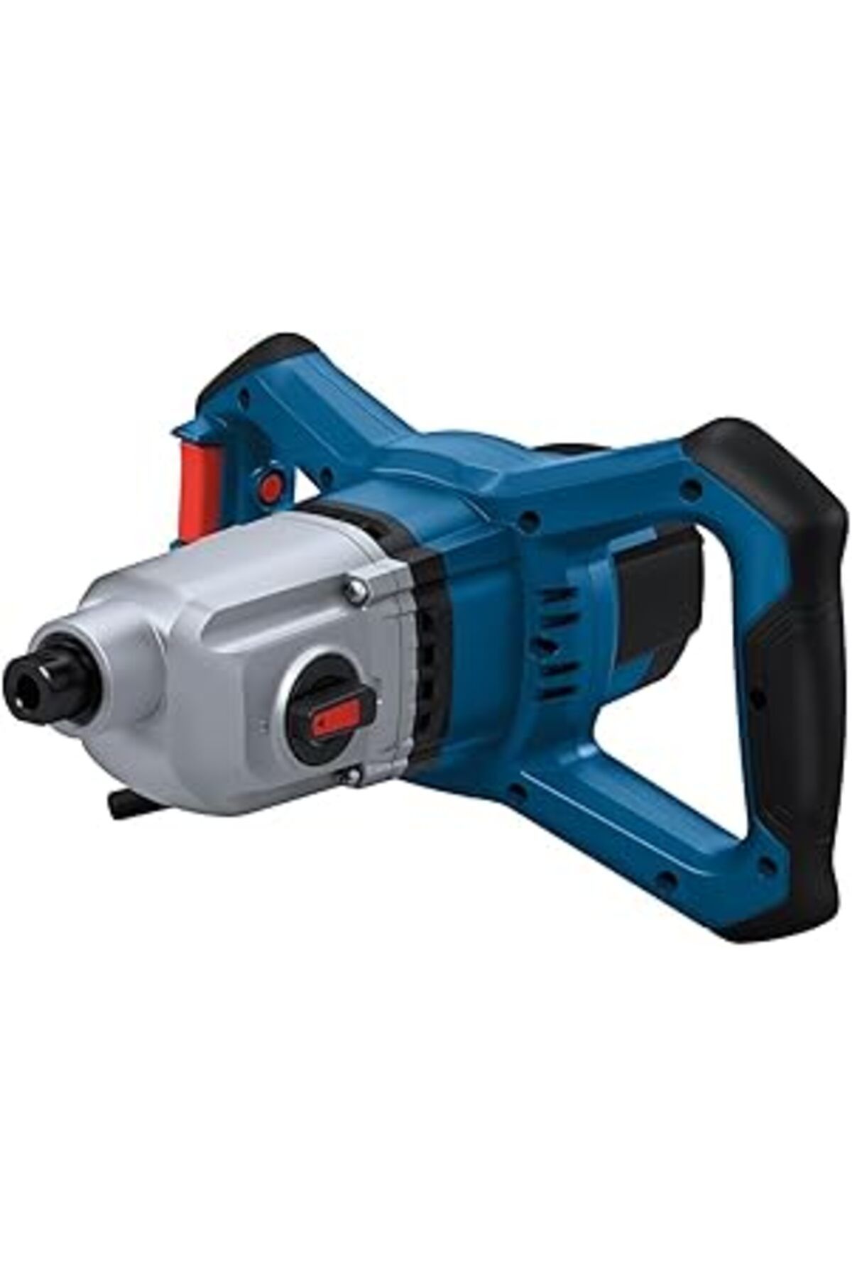 robotrend Bosch Professional Karıştırma Makinesi Grw 140
