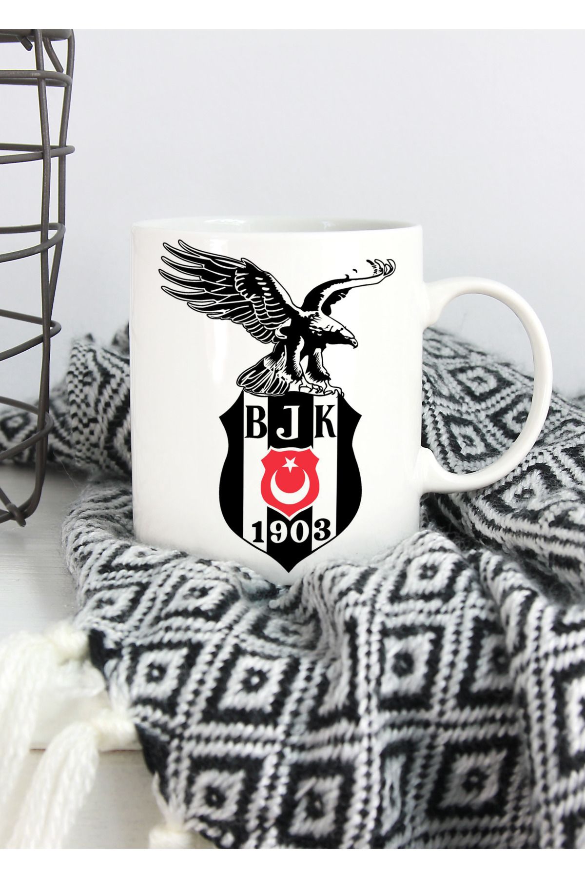 Home Beşiktaş Kupa