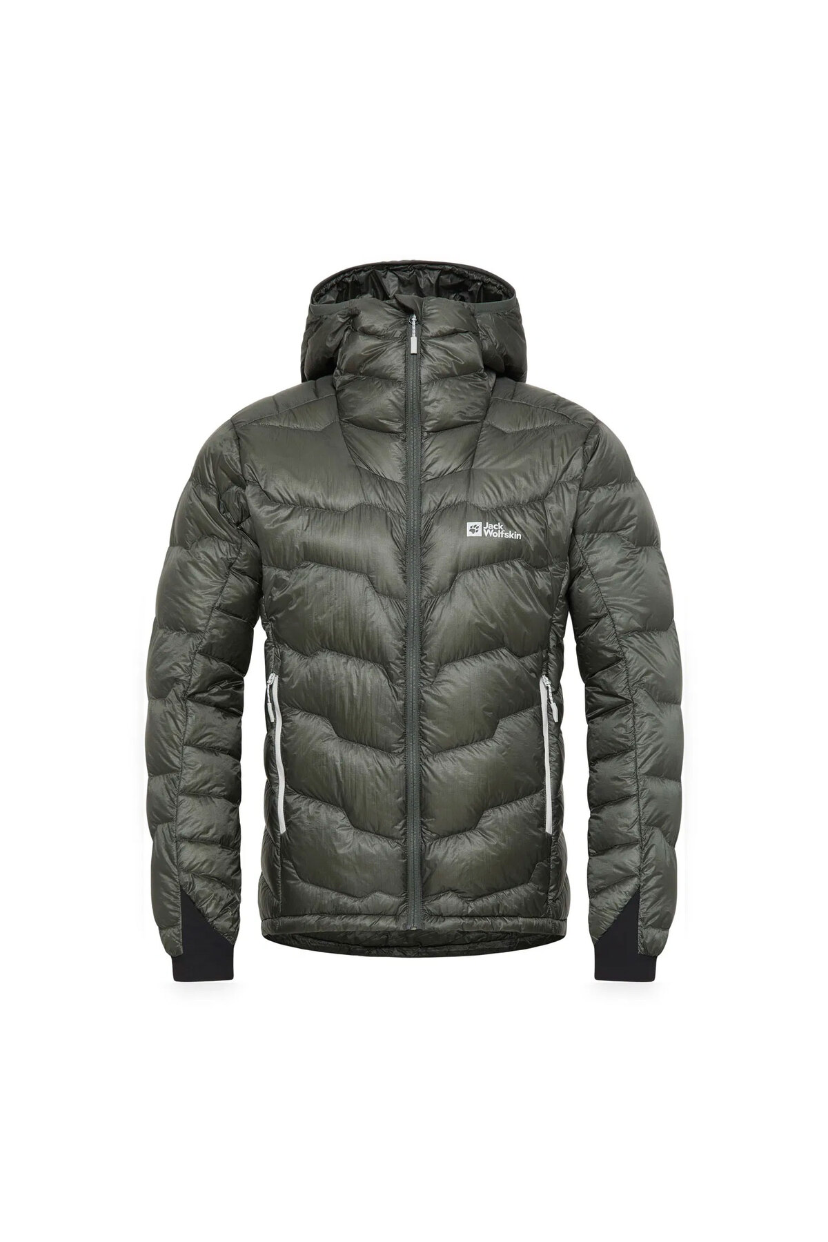 GREEN JACKET 12年 17年 セット ウイスキー Jack Wolfskin Alpspitze Down Hoody Erkek Yeşil Outdoor Ceketi