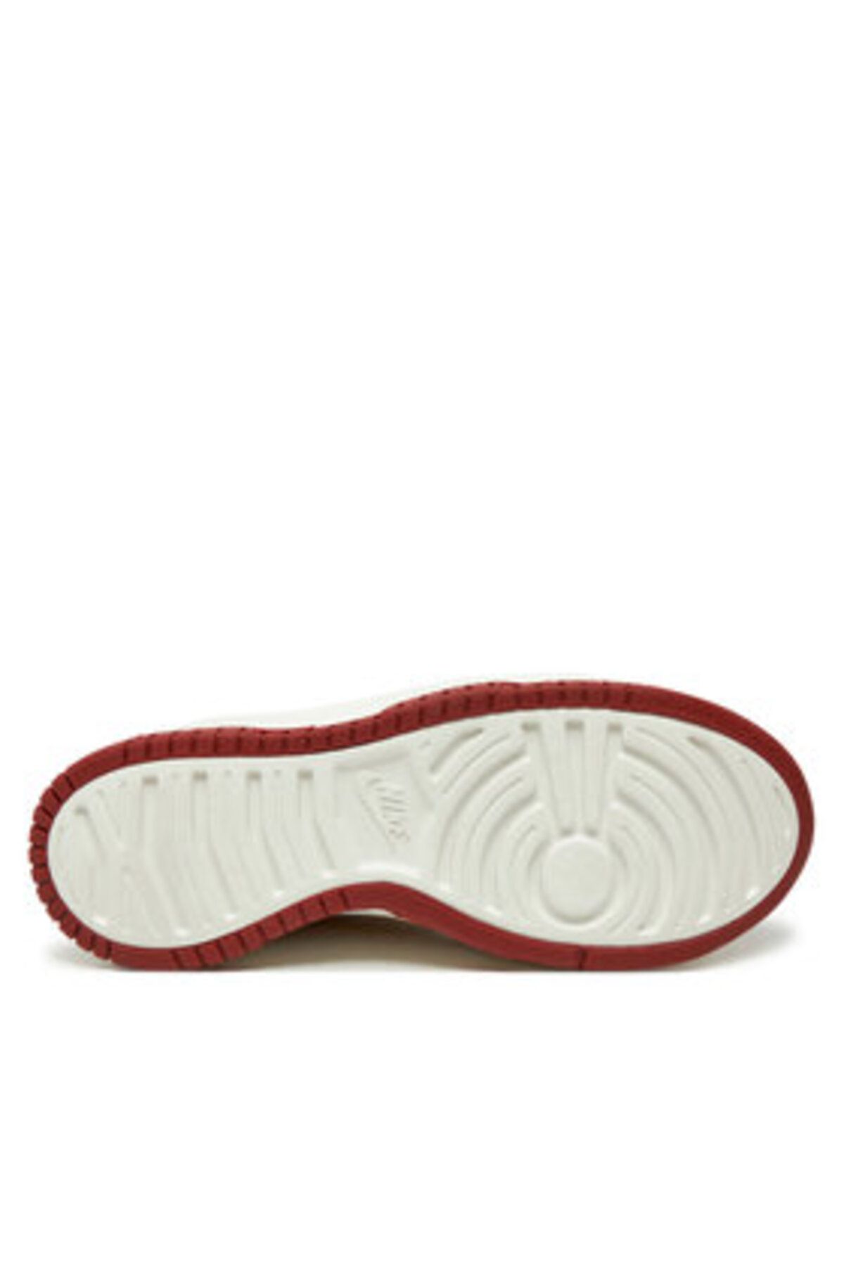 Nike-adidași pentru femei DH3718 colorați 5