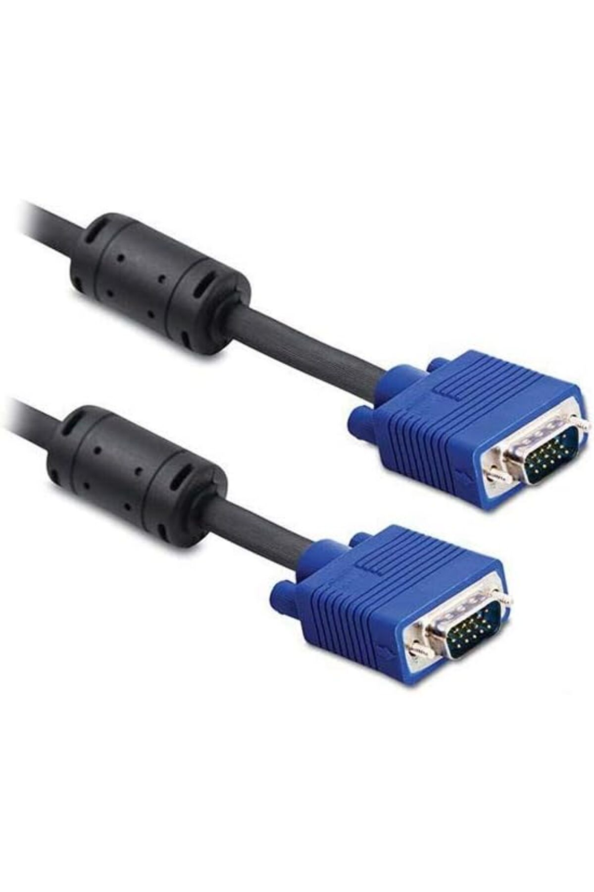 STOREMAX cmllashop HY-VGA113 VGA M/M 3m Data Kablosu 542093