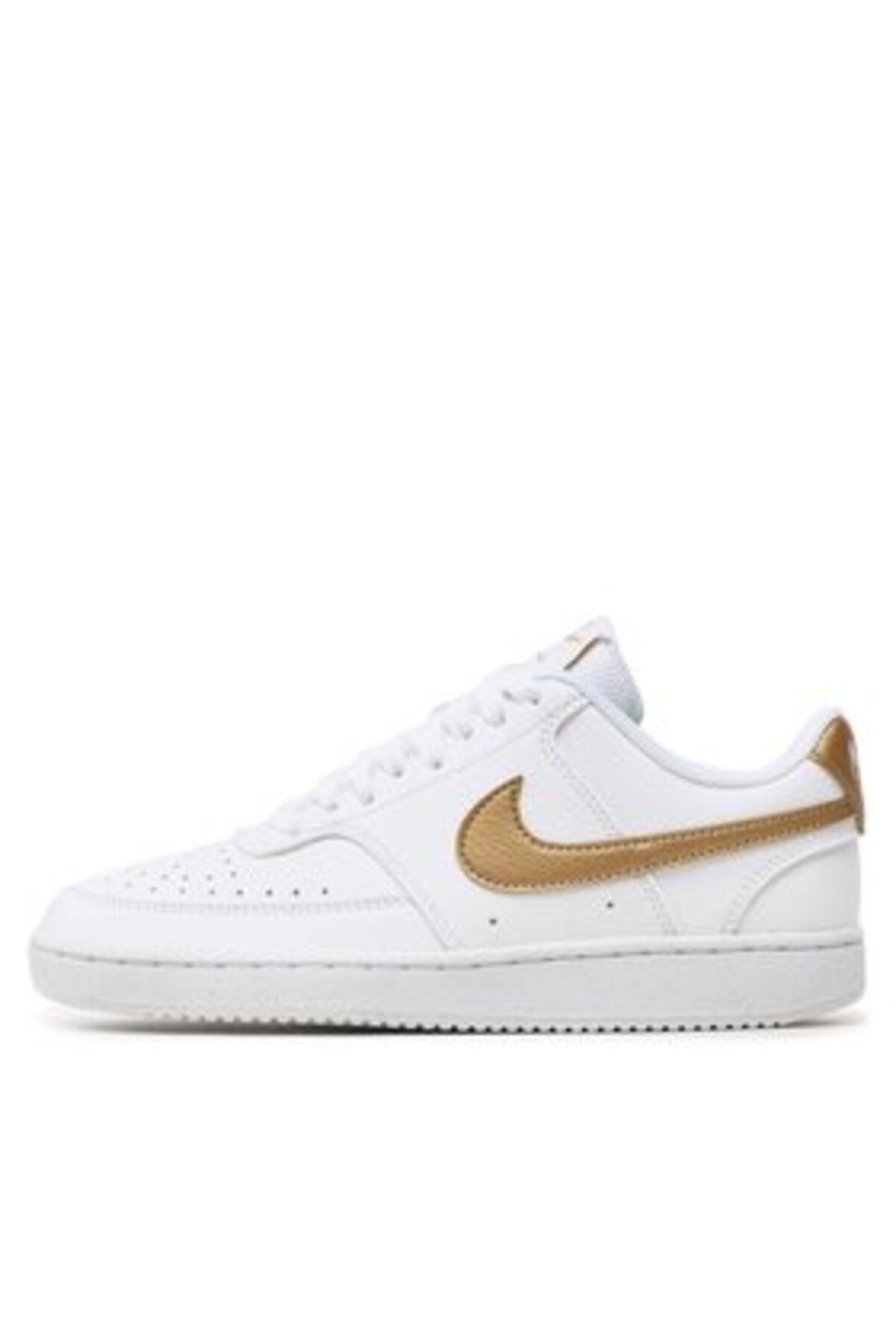 Nike Teniși Nike Pentru Femei Albi Femeie - 40