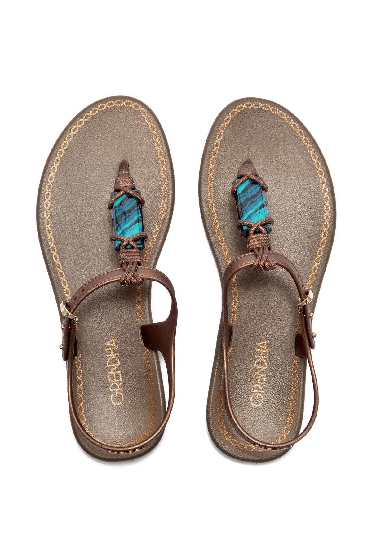 Grendha Mujer Sandalias Grendha Por Mayor Catalogo Grendha Grendha