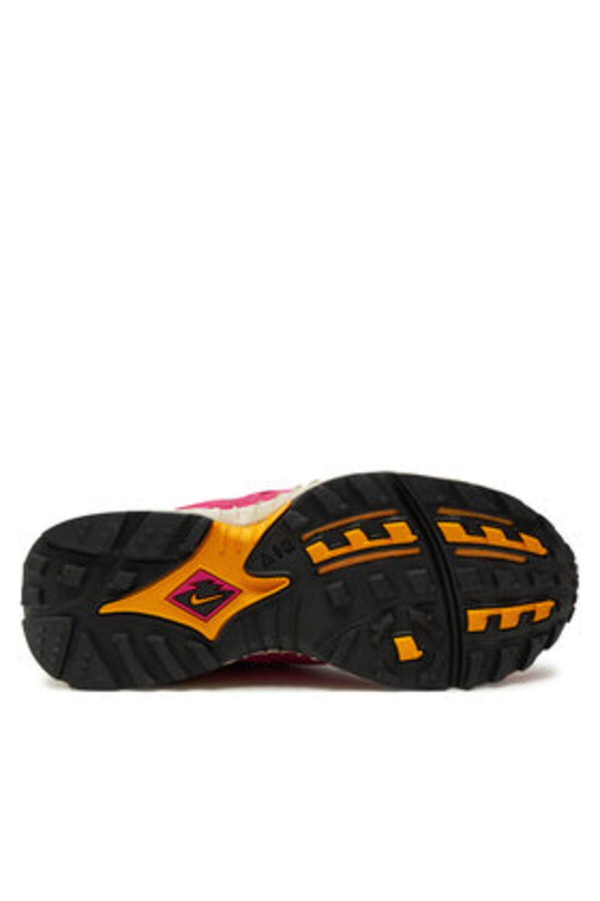 Nike-women's sneakers FQ9084 colorful 2