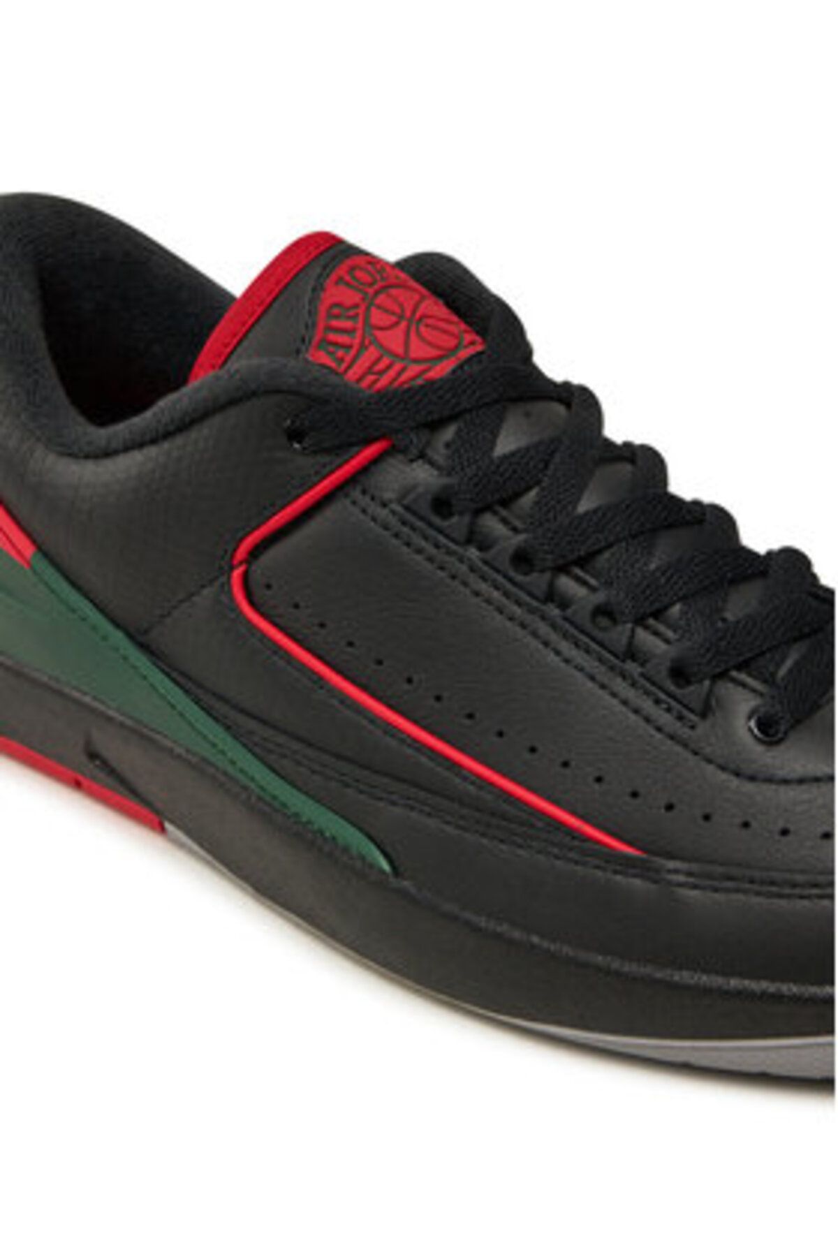 Nike Adidași Bărbați Negri Masculin - 43