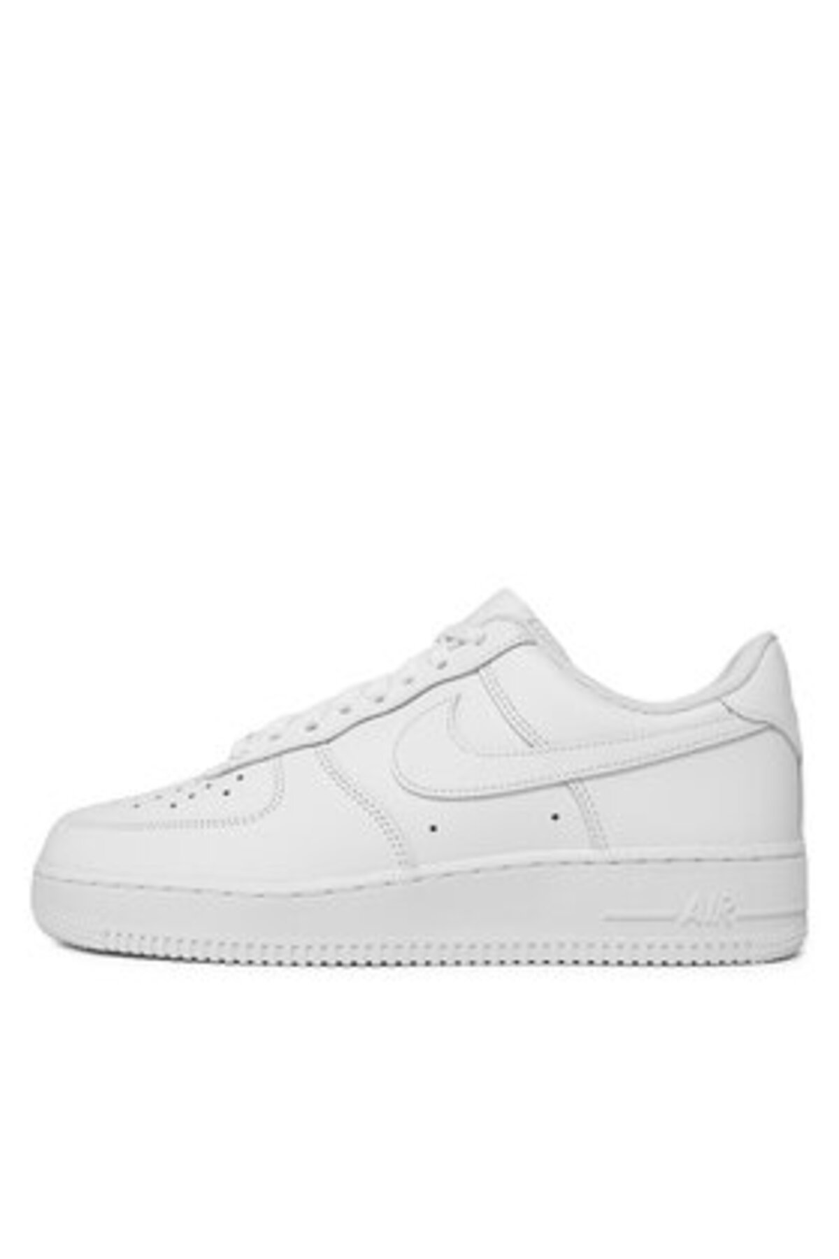 Nike Ανδρικά Αθλητικά Παπούτσια Nike CW2288-111 λευκά