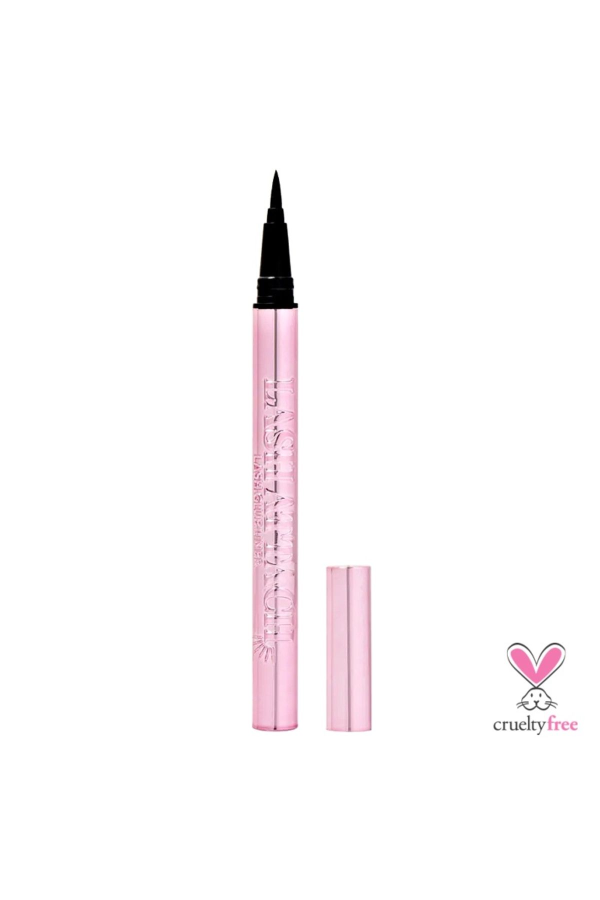 Beauty Creations-Lash Attach Beauty Creations Lash Glue Liner Black, 3g 1