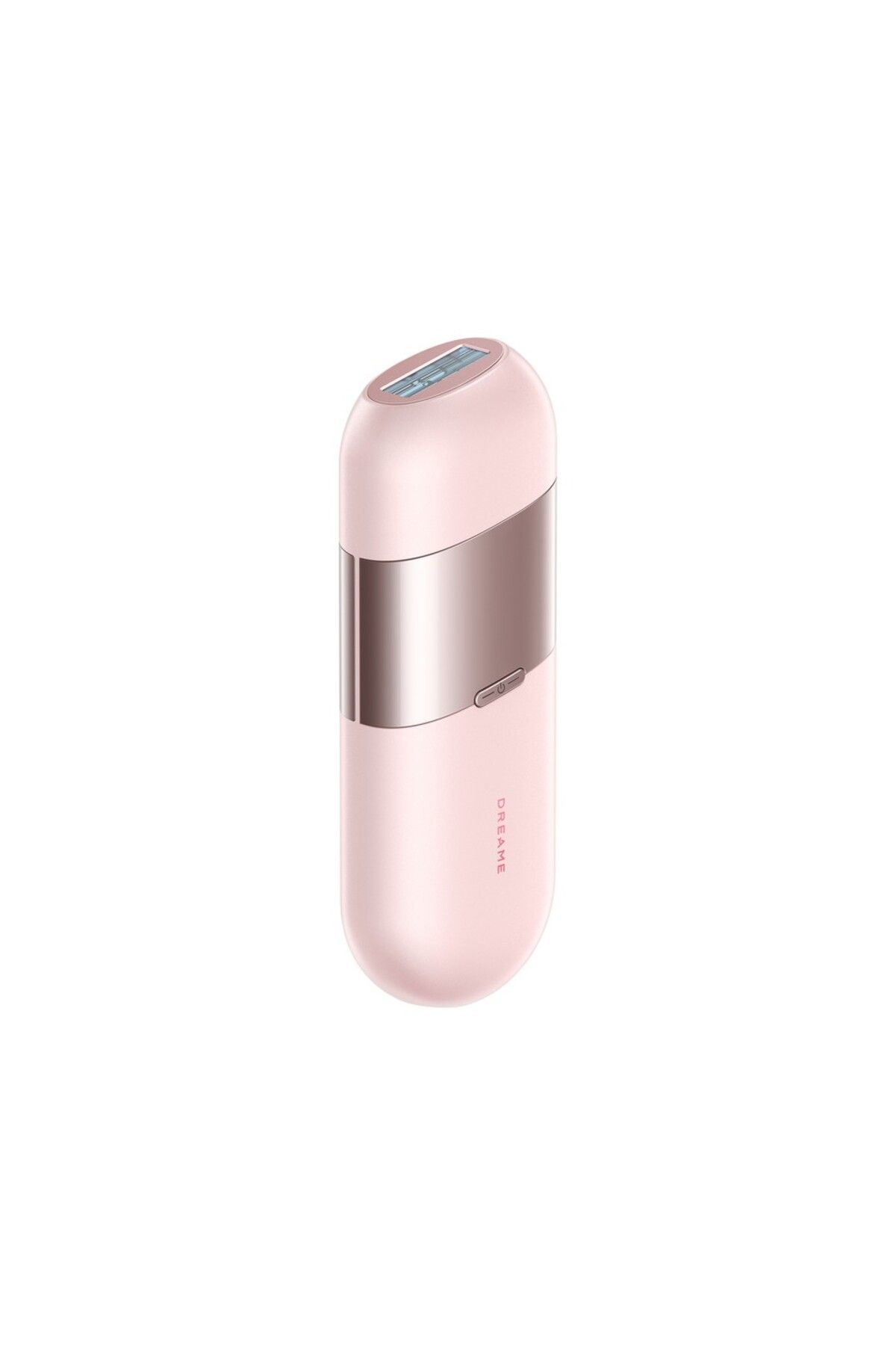 Dreame Lazer Epilasyon Ipl Rose 300.000 ATIM
