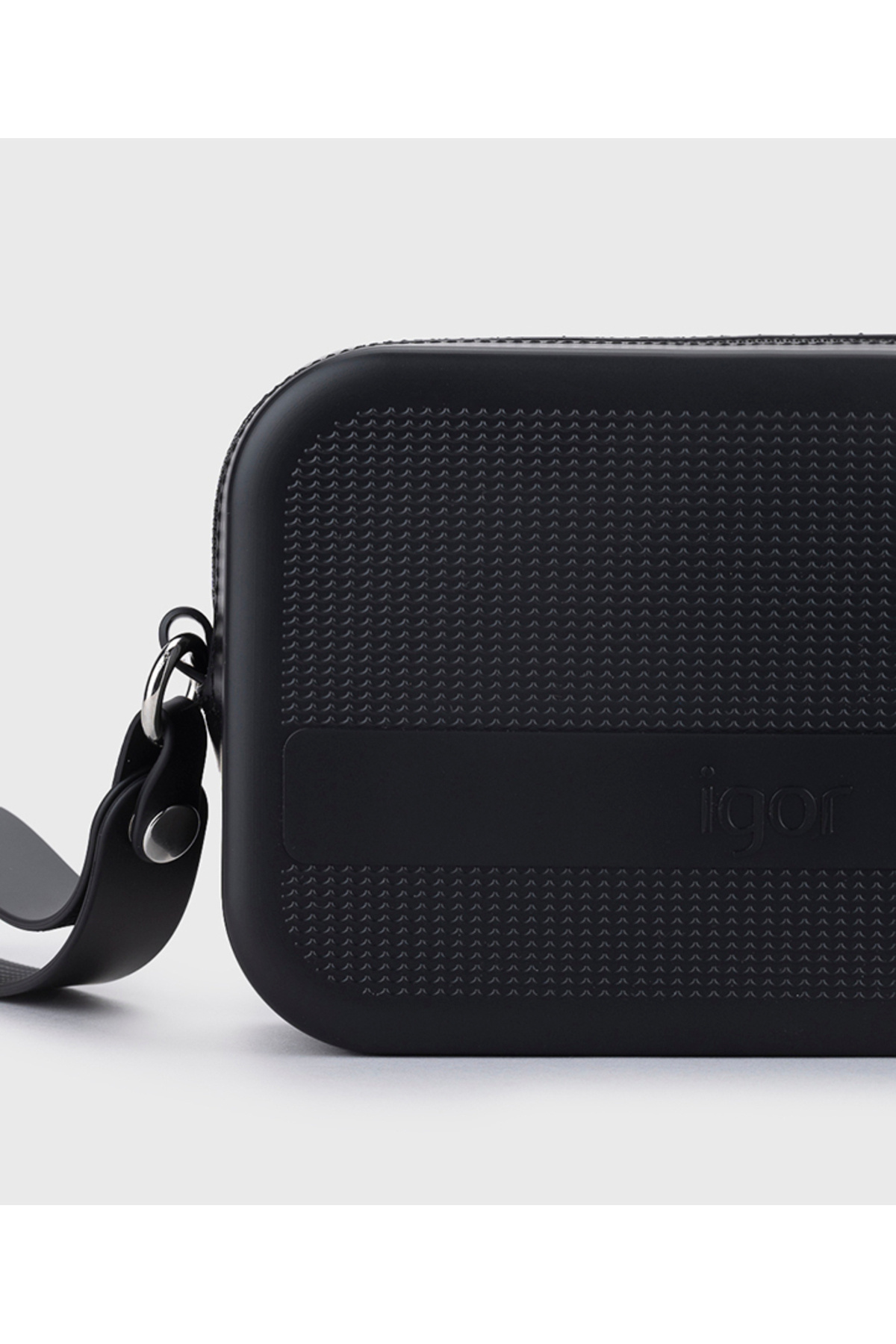 IGOR-İGOR Shoulder Bag with Strap Ane 5