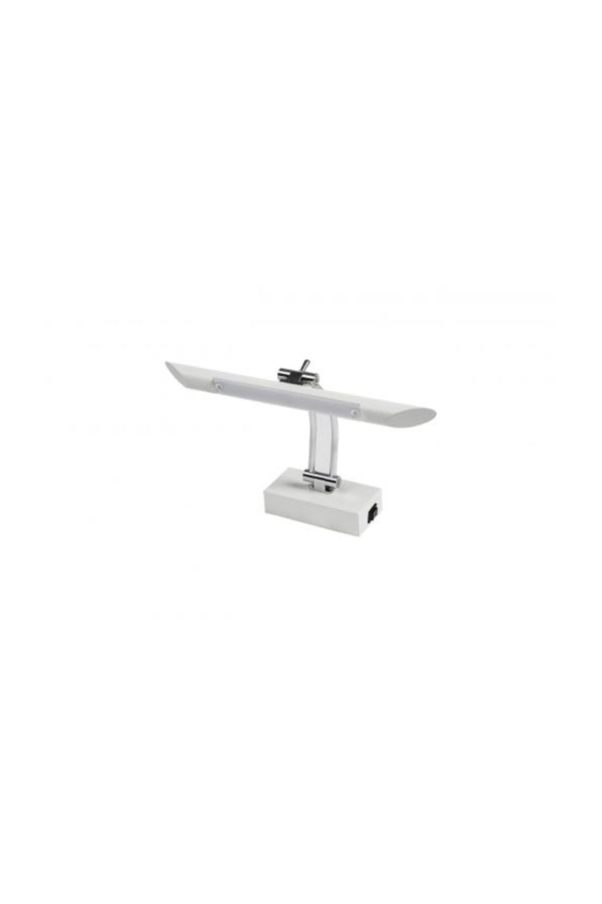 Cata 4w Resim - Banyo Led Aplik Ct-5205 - Beyaz Işık