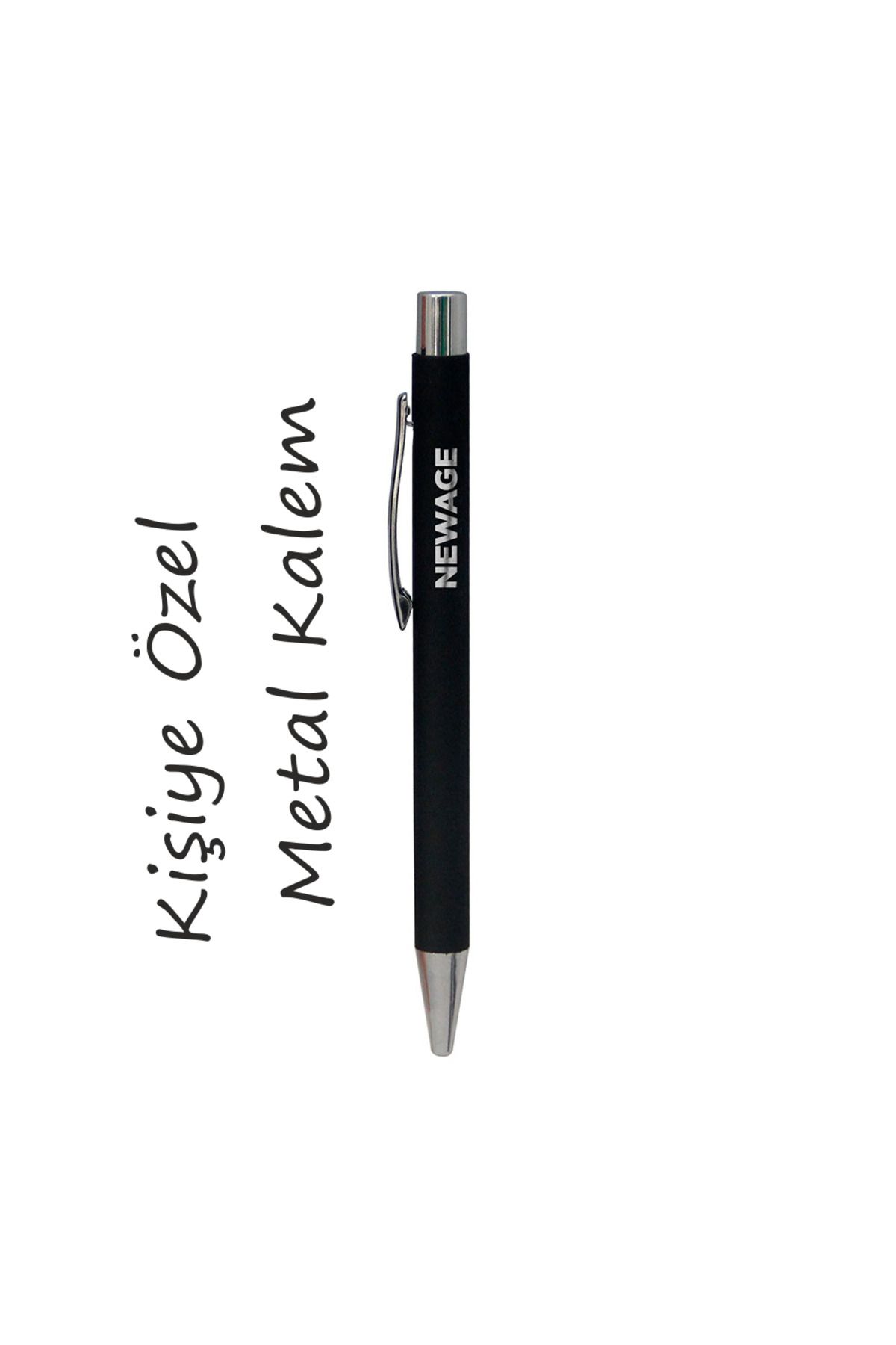 HASODİ Kişiye Özel Kalem