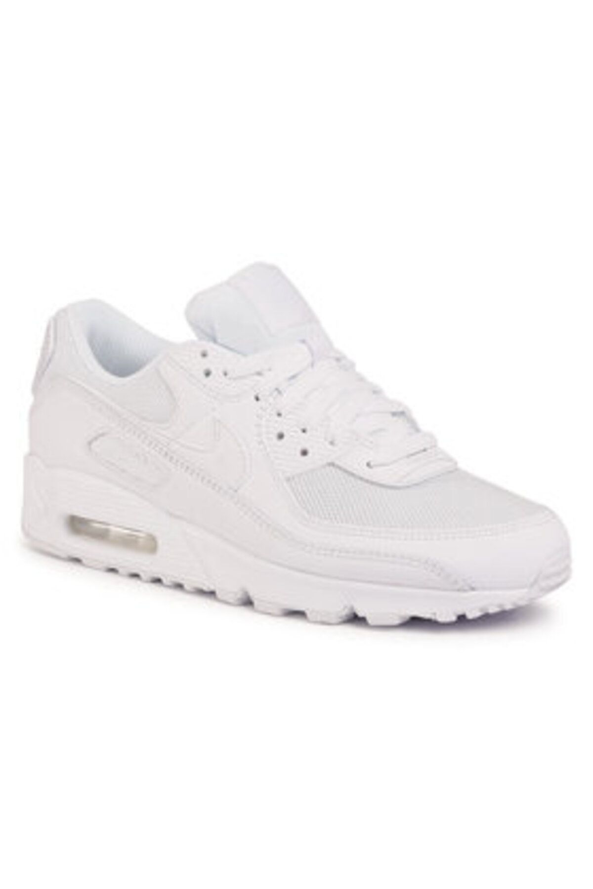 Nike Teniși Nike Pentru Bărbați Cn8490 Albi Masculin - 42