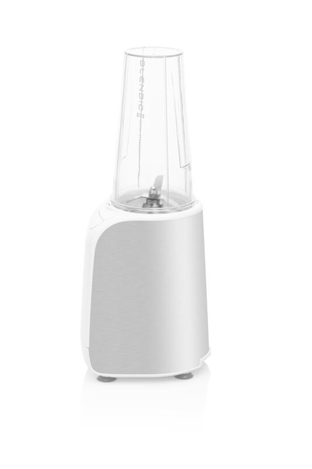 ETA-Blender Table 4011 Blendic Team Ii, 1200w, 0.7 L, 21000 Rpm, 2 Containers, Ice Crushing 5