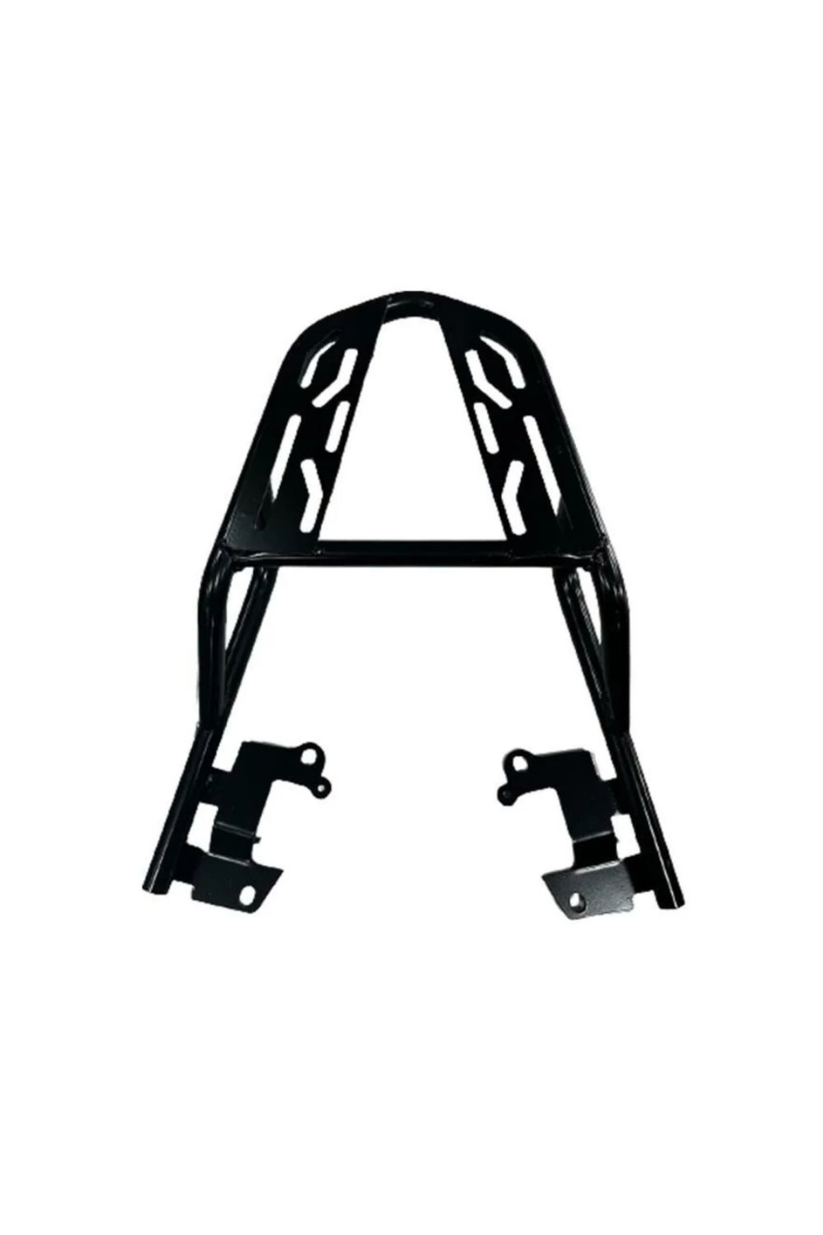 Genel Markalar Yıldırım Arka Çanta Demiri Honda Actıva 125 2023