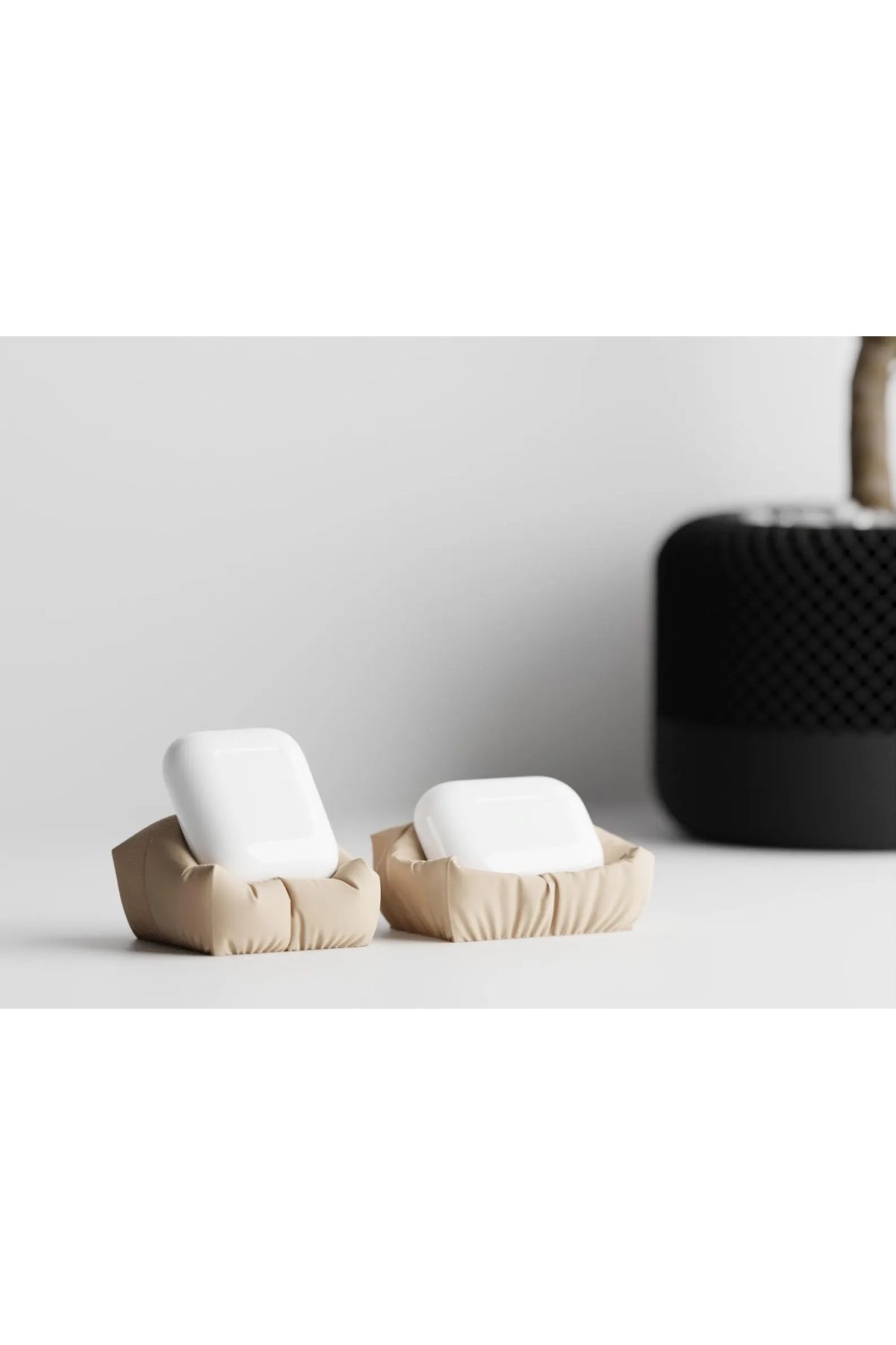 Play Print 3D AIRPODS SOFA STAND