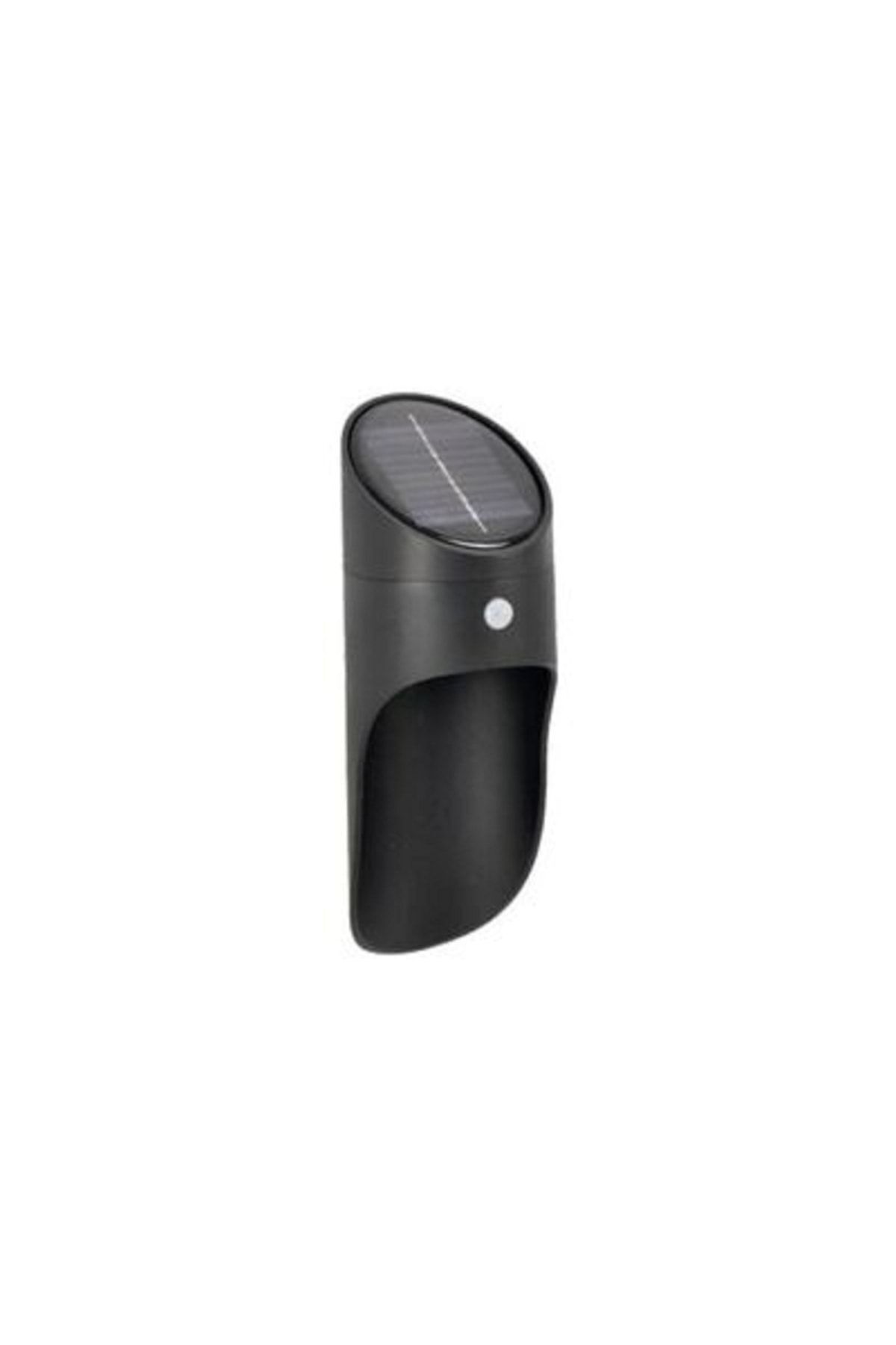Cata 20w Sensörlü Güneş Enerjili Duvar Aplik Günışığı Ct-7313