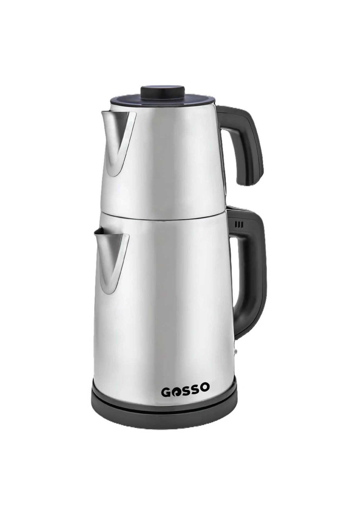 Gosso 2505 Çay Makinesi